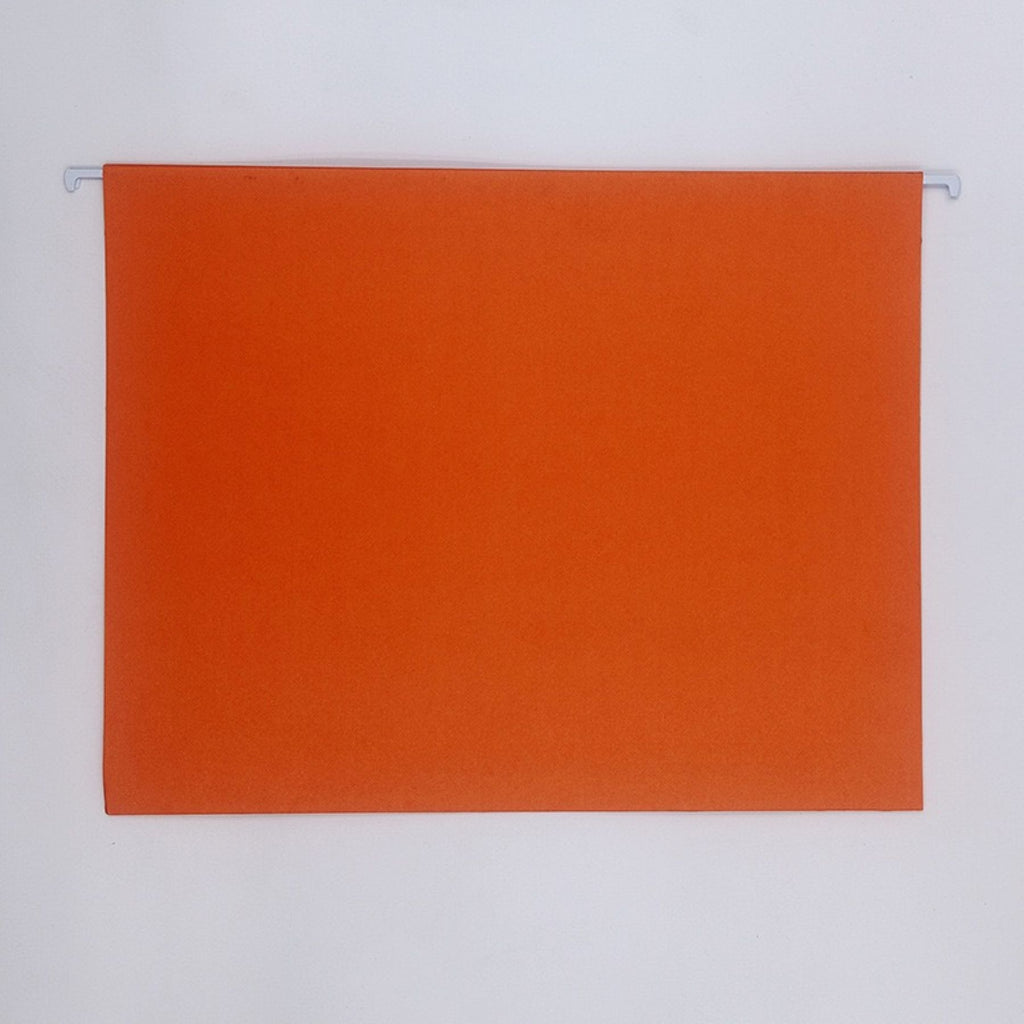 Hanging Folder