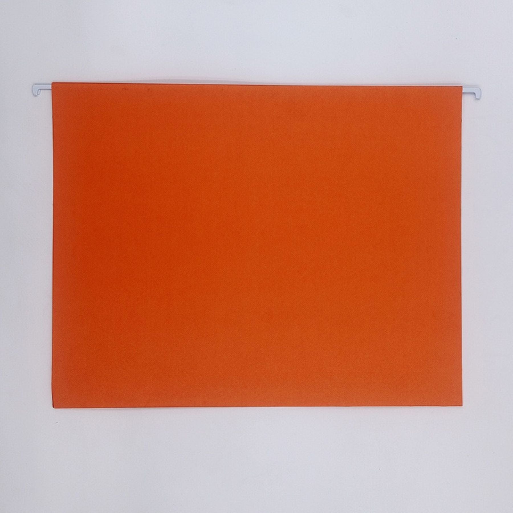 Hanging Folder