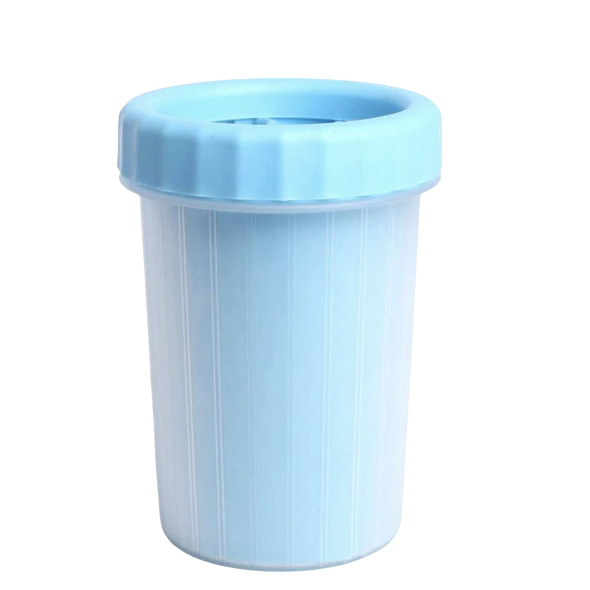 Pet Foot Wash Cup