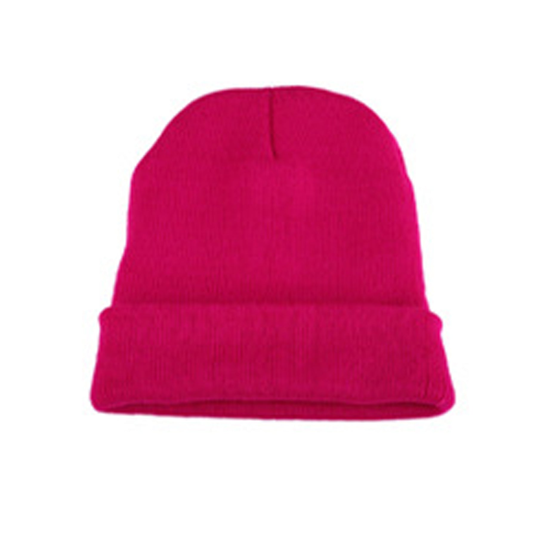 Knit Hat