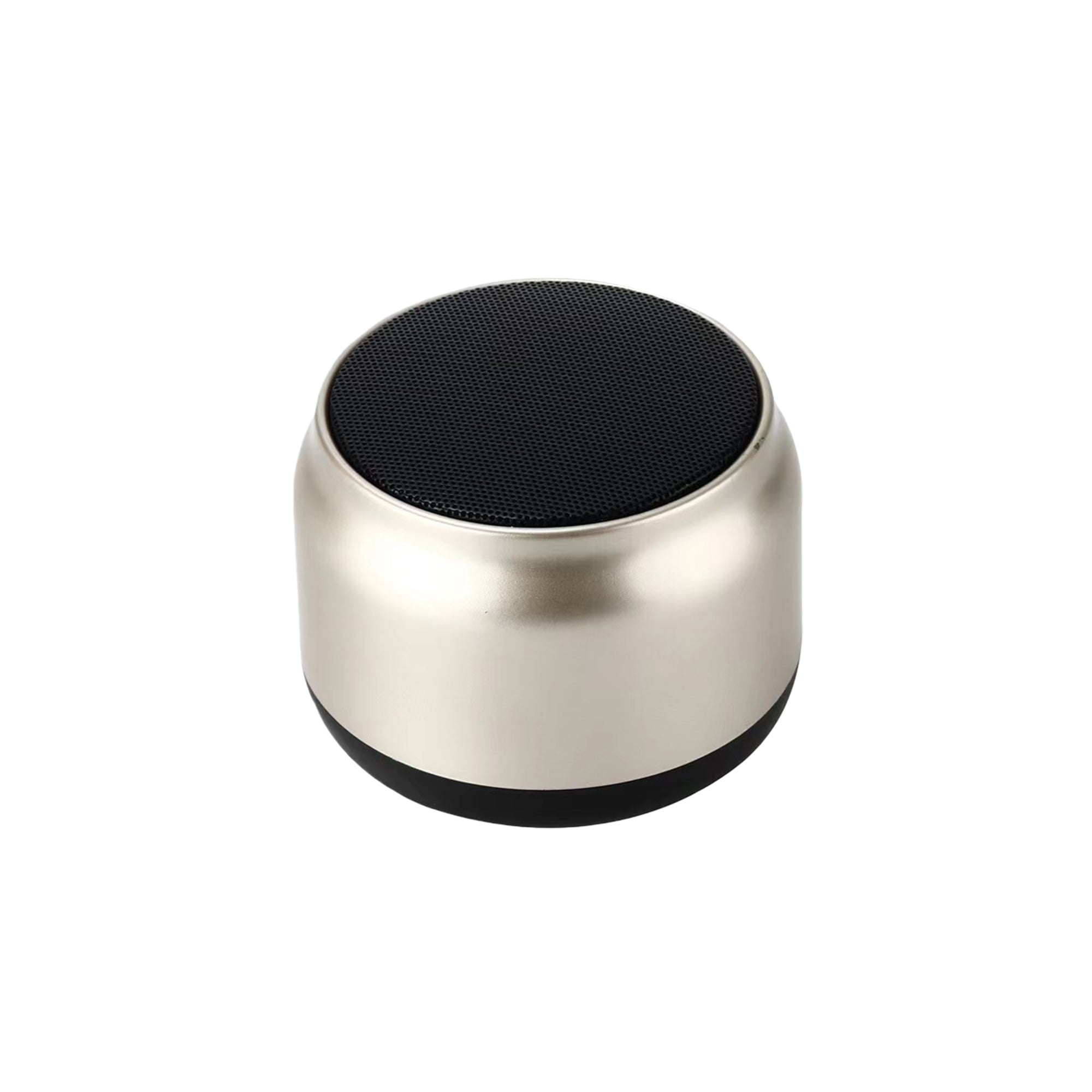 Portable Mini Wireless Speaker For Outdoor Activities