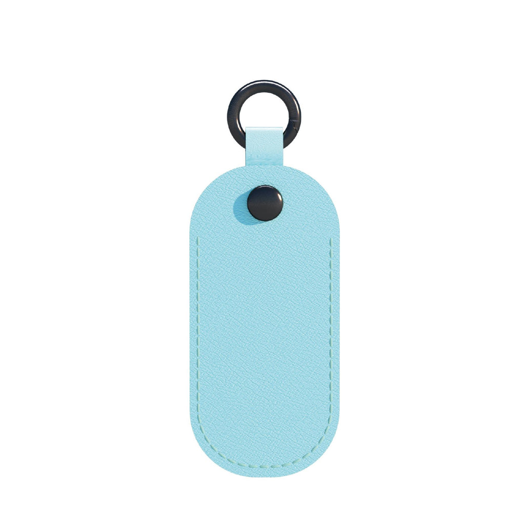 Mini USB Flash Drive Cover