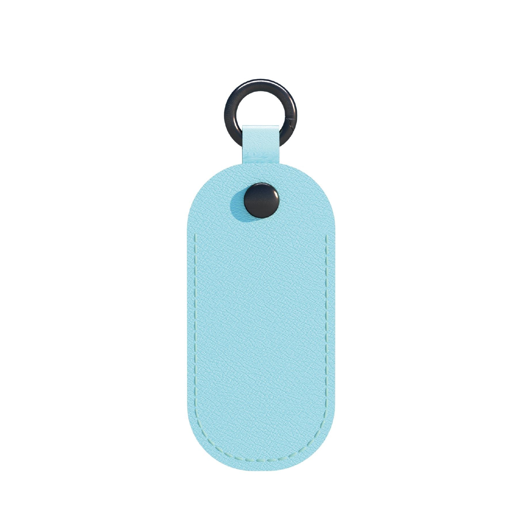 Mini USB Flash Drive Cover