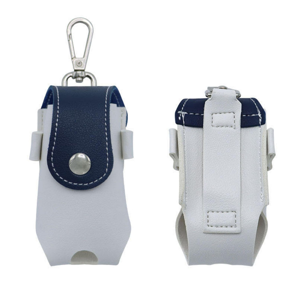 Portable Golf Ball Bag Pouch