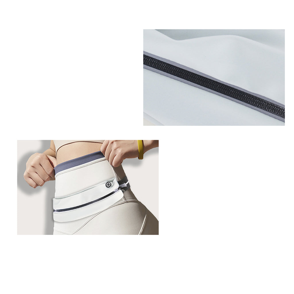 Flip & Fuel Running Belt