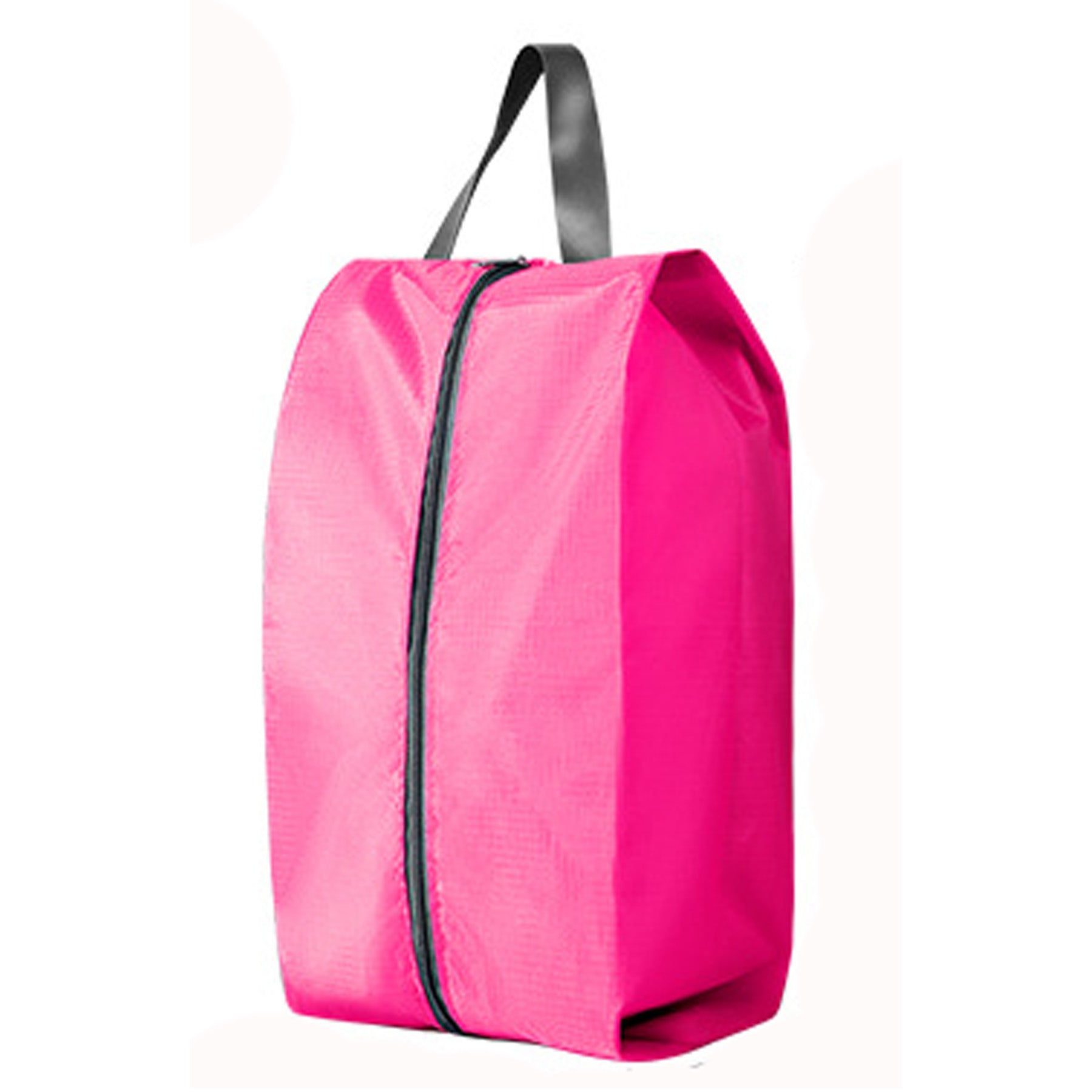 Waterproof Travel Shoe Bags with Zipper