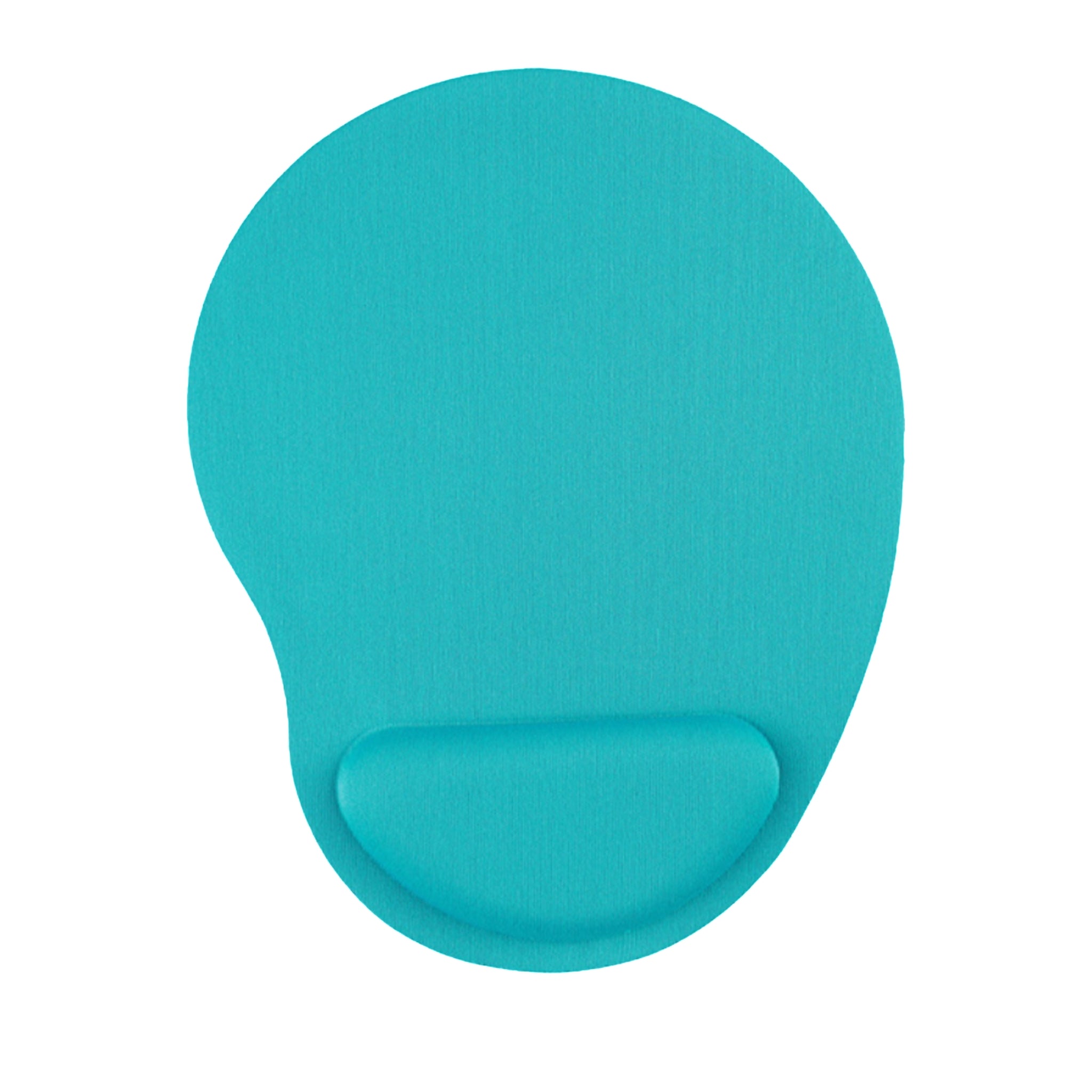 EVA WristRest Slim Ergonomic Carpal Comfort Gaming Office