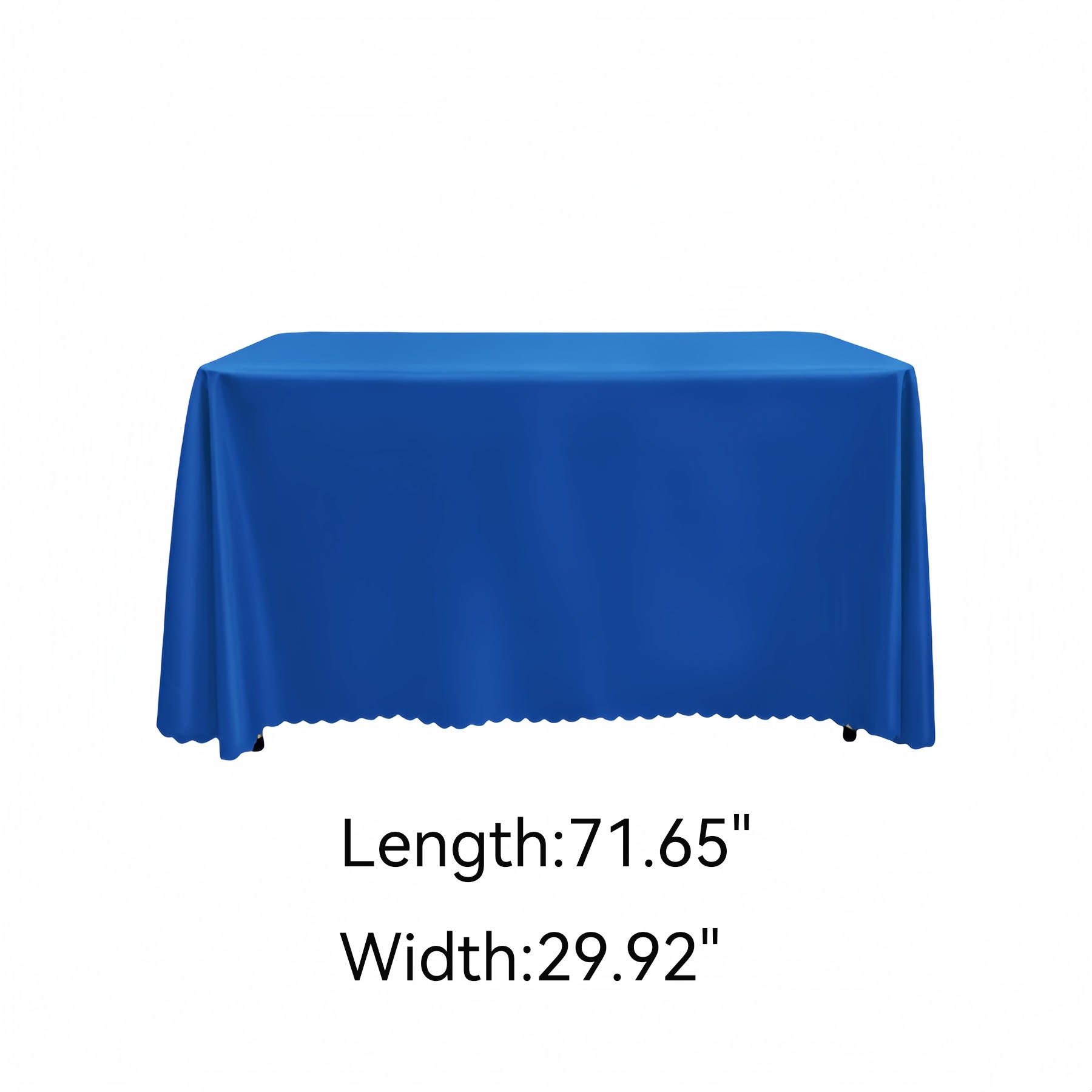 Tablecloth