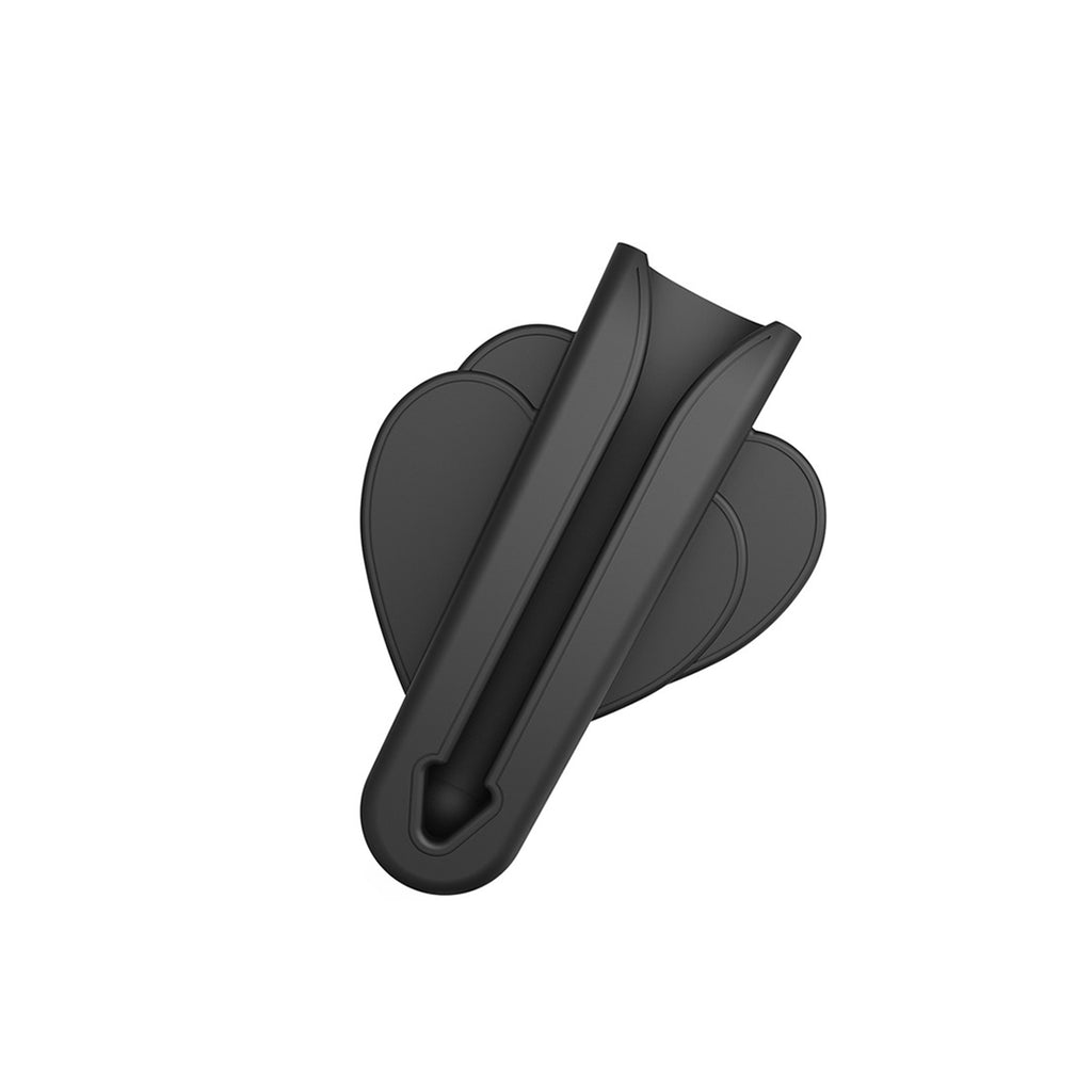 Lipstick - Clip Phone Stand