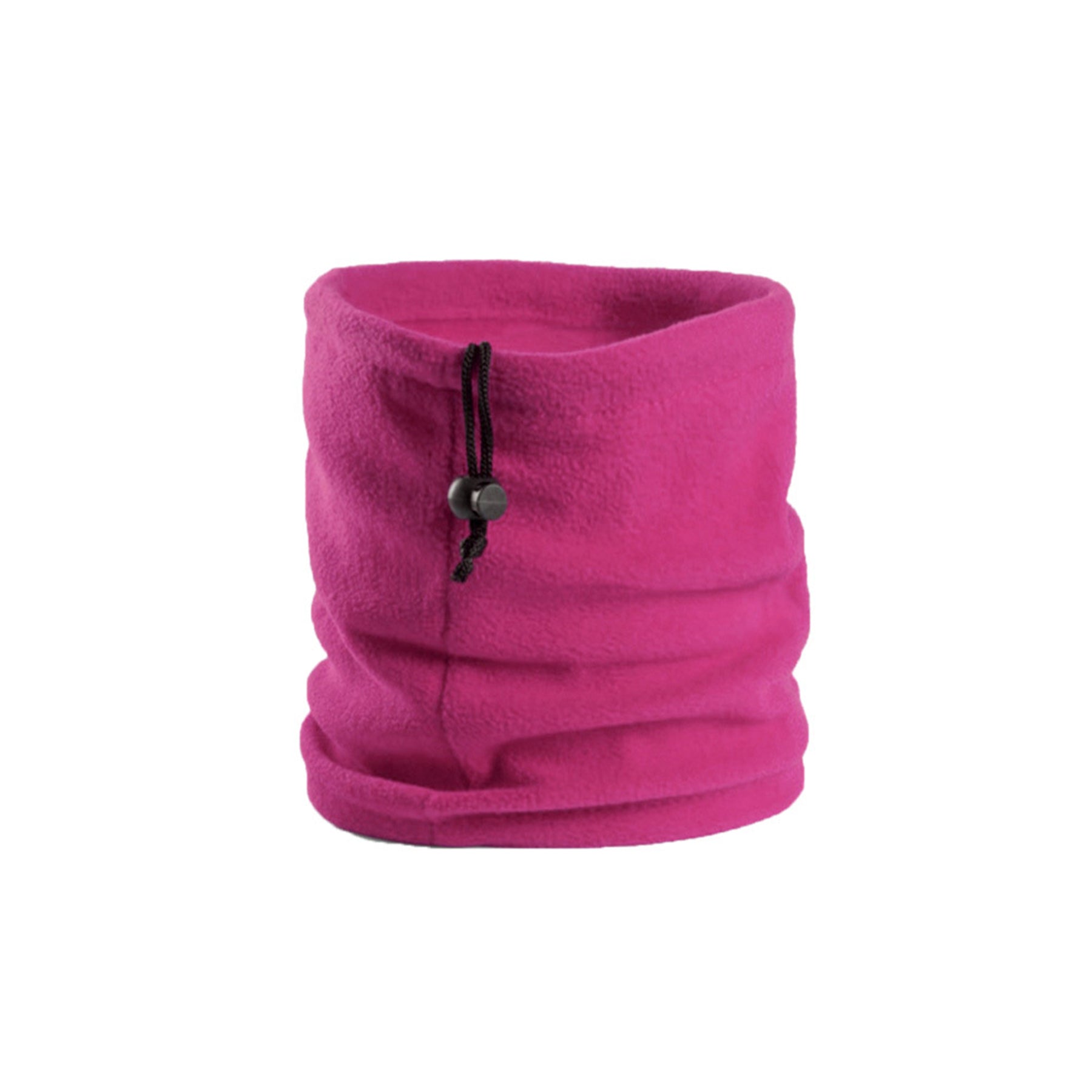 Velvet Neckband