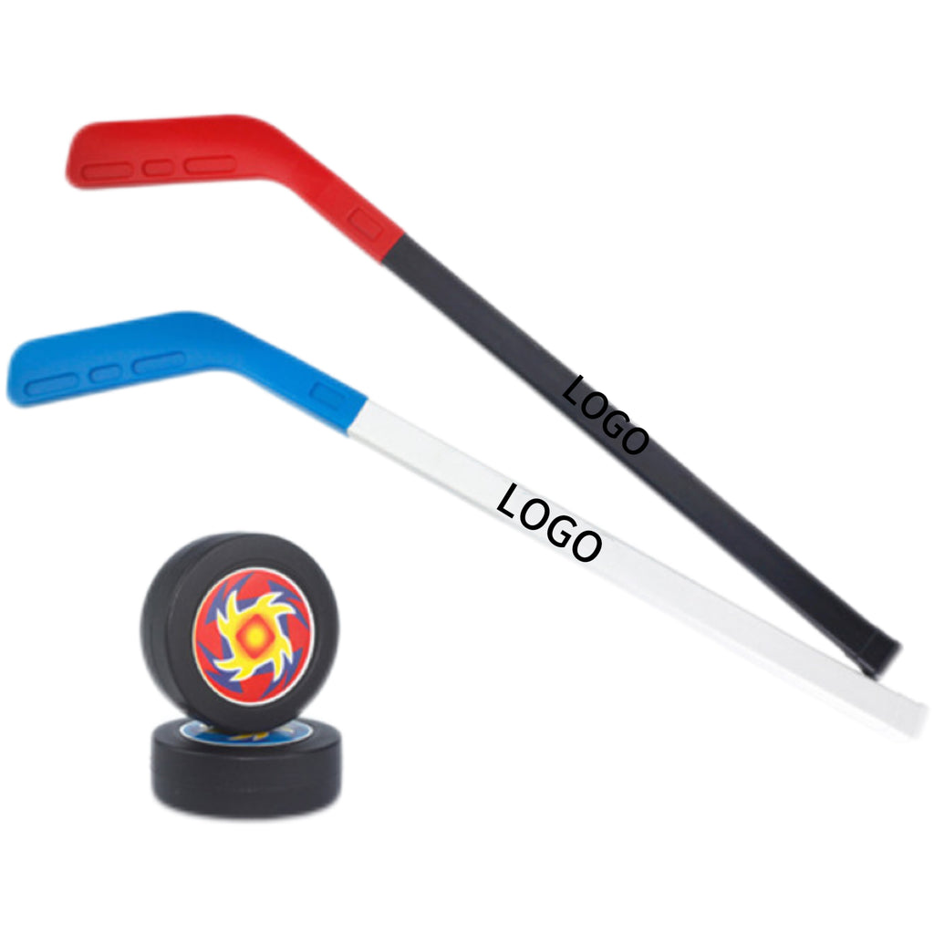 Kids' Sports Toy Hockey Set