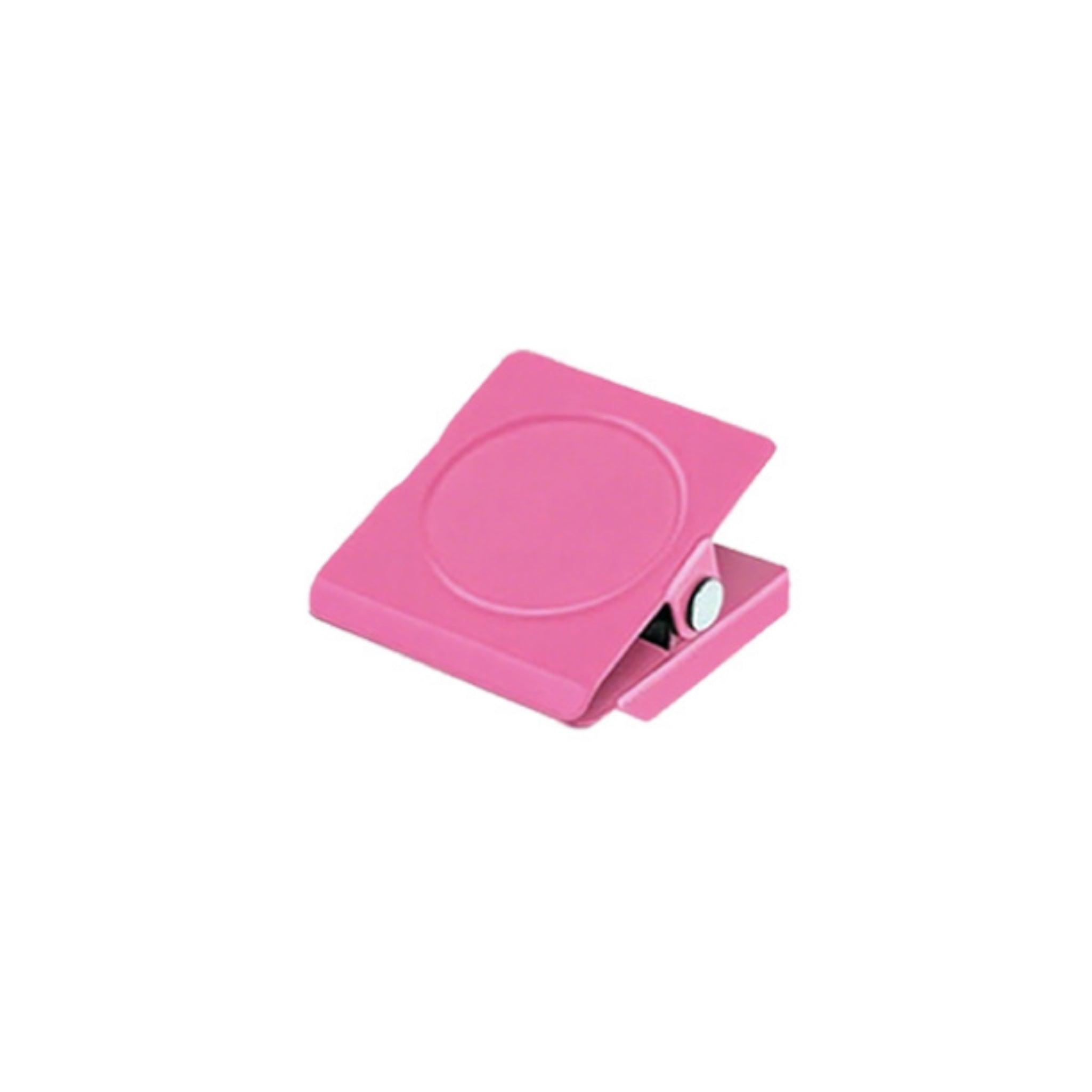 Magnetic Clip