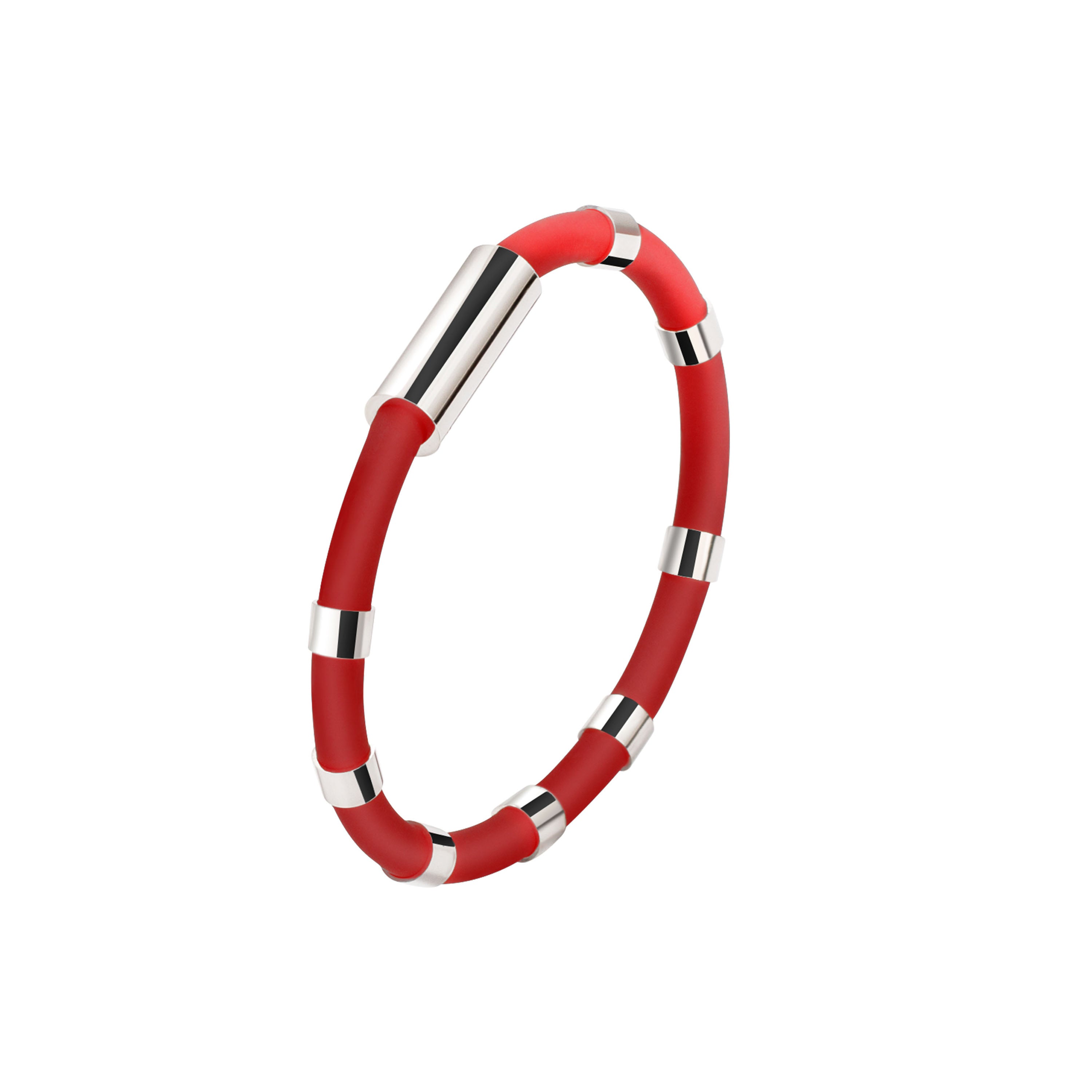 Eliminate Body Static Wristband