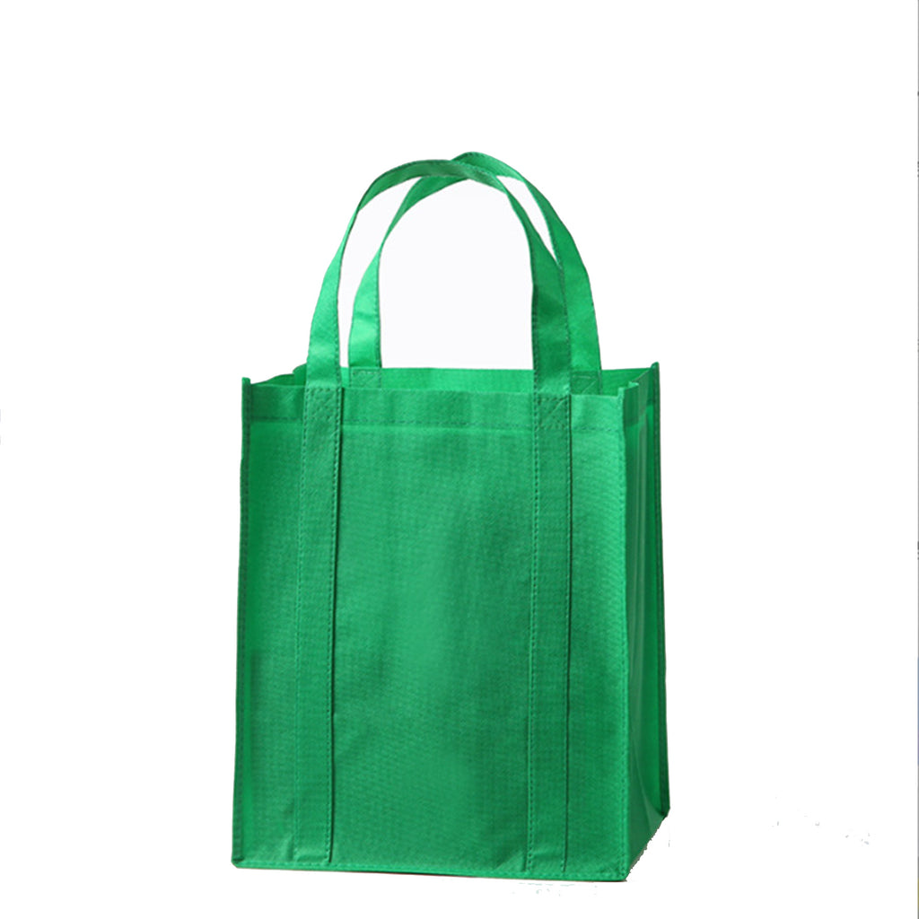 Non-Woven Folding Shopping Bag