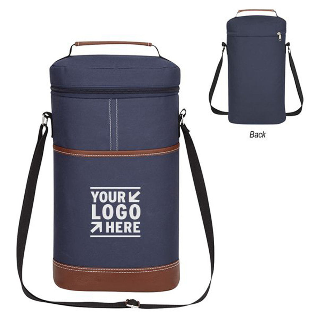 Carry Wine Insulated Bag