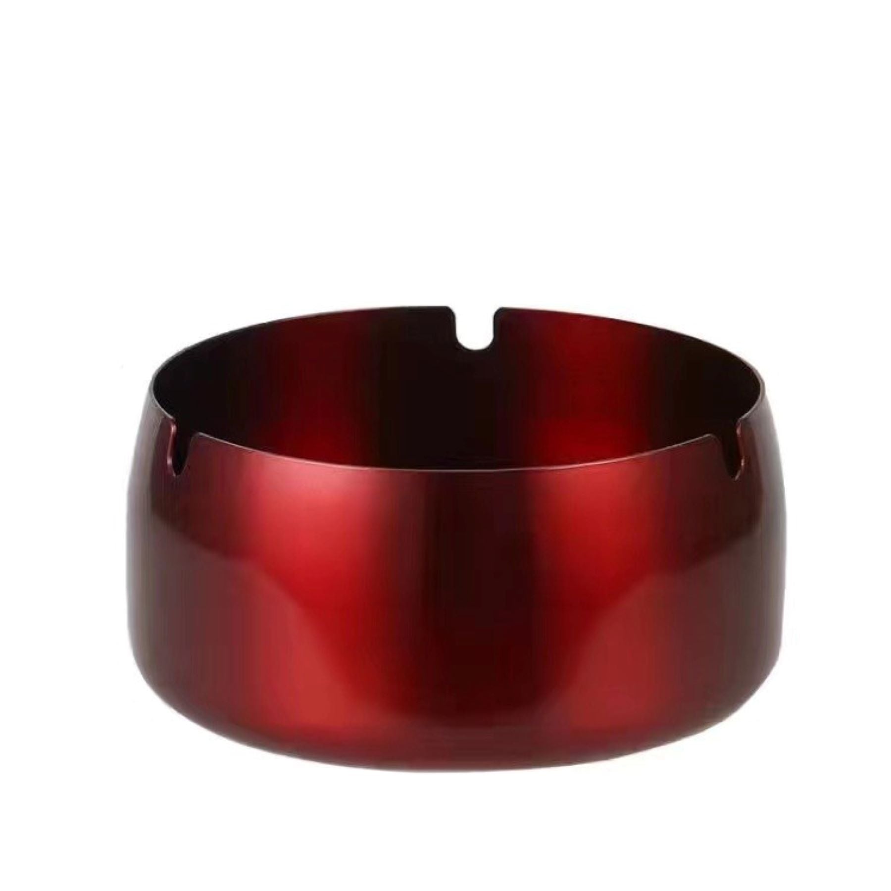 Stainless Steel Ashtray