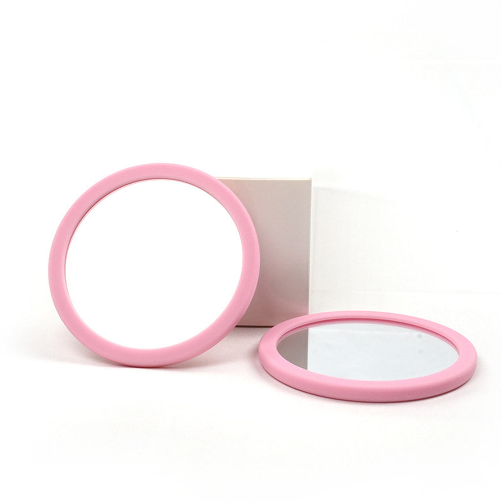 Silicone Mirror