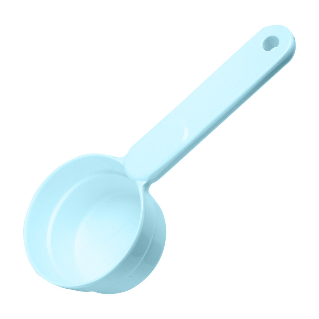 Pet Measuring Spoon