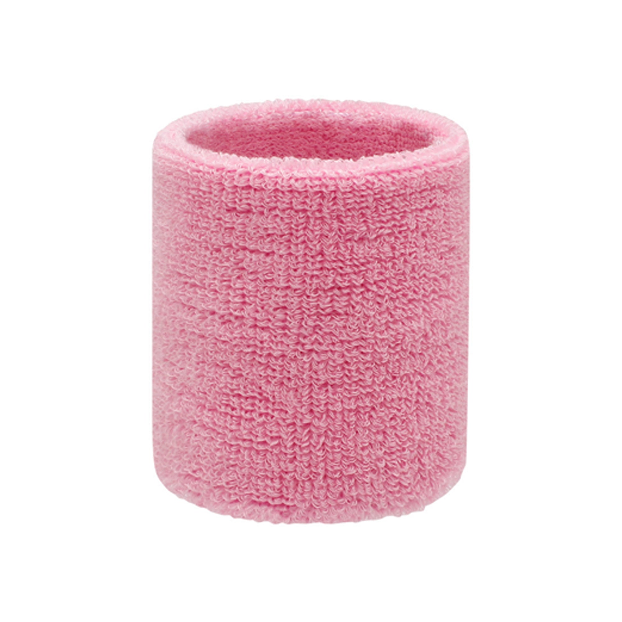 Wrist Sweatbands Sports