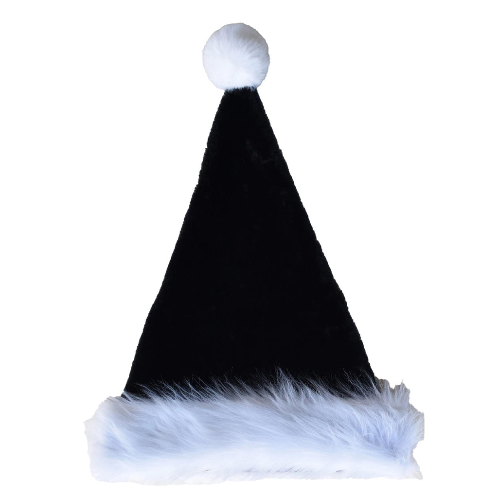 Christmas Decorations Santa Hat