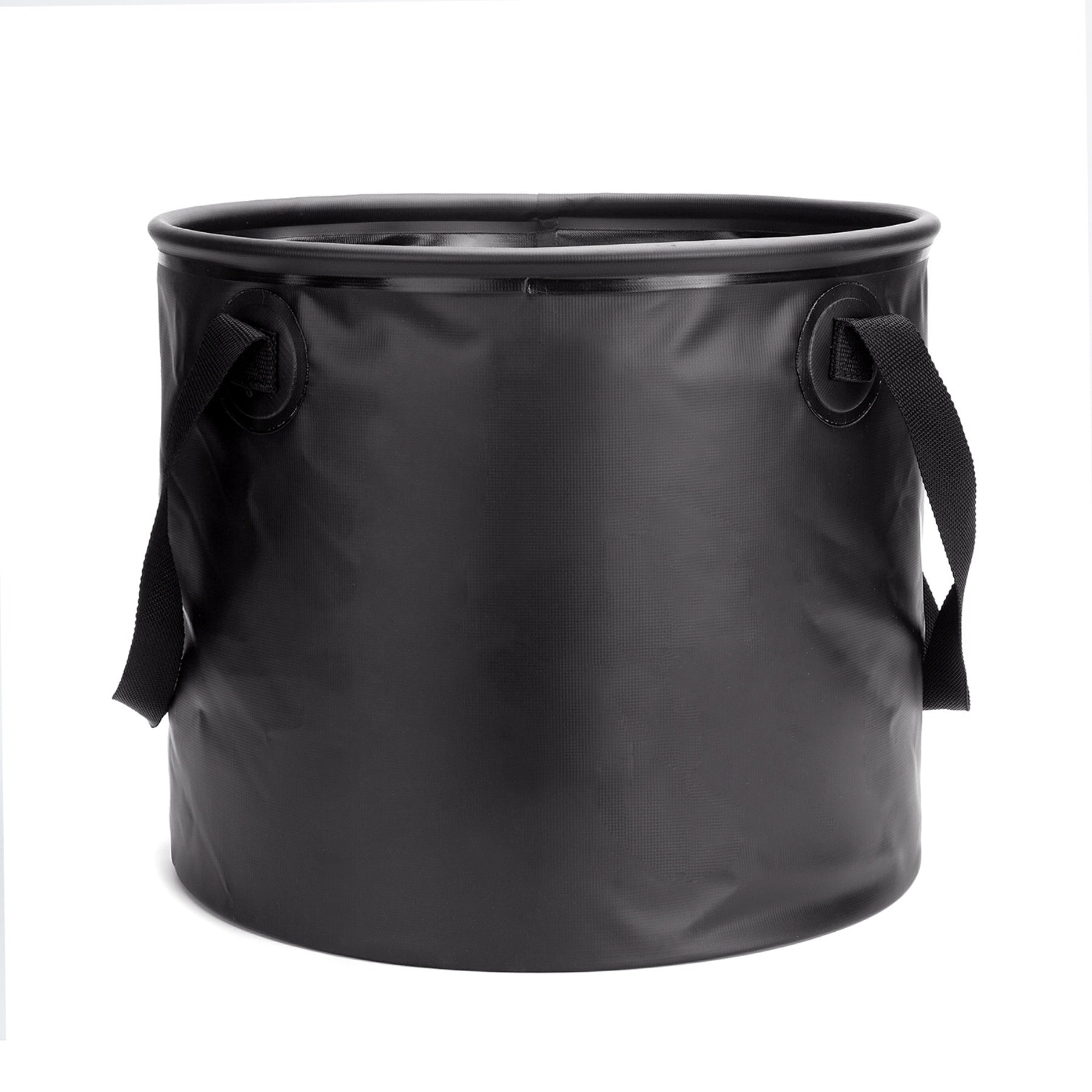 Collapsible Bucket With Handle ( 12L )