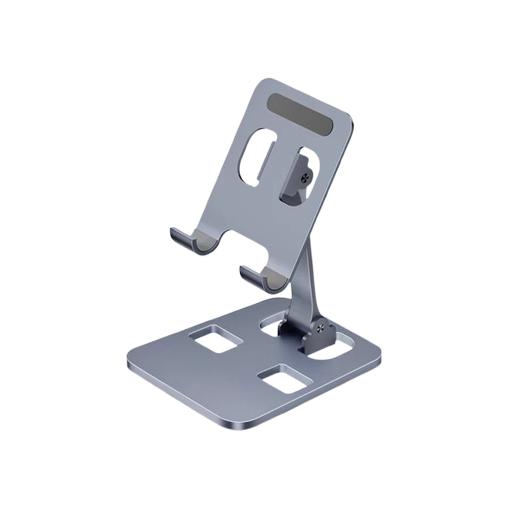 Foldable Phone Stand Universal Bracket