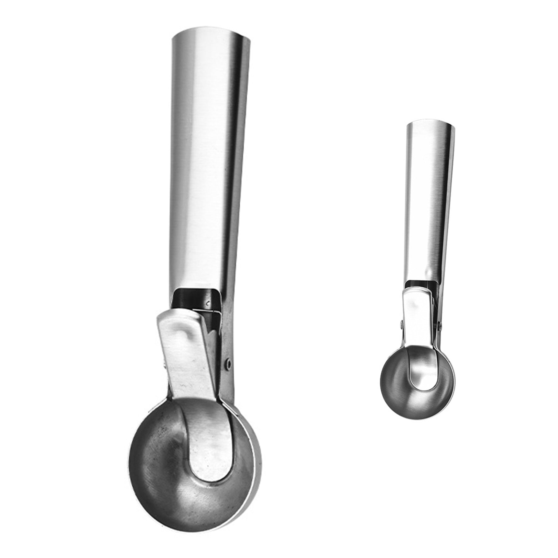 Ice Cream Scoop