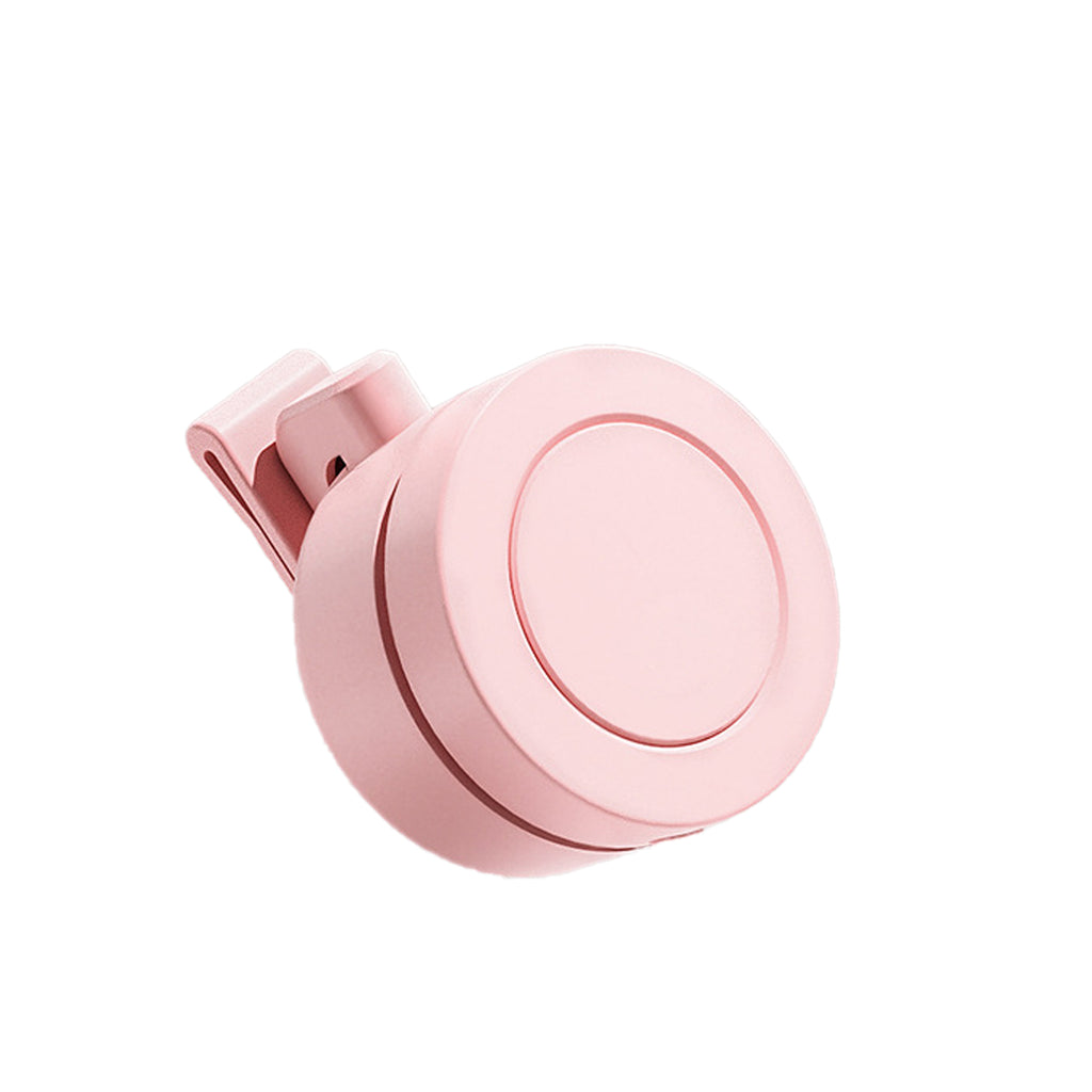 Hanging Clip Mini Fan
