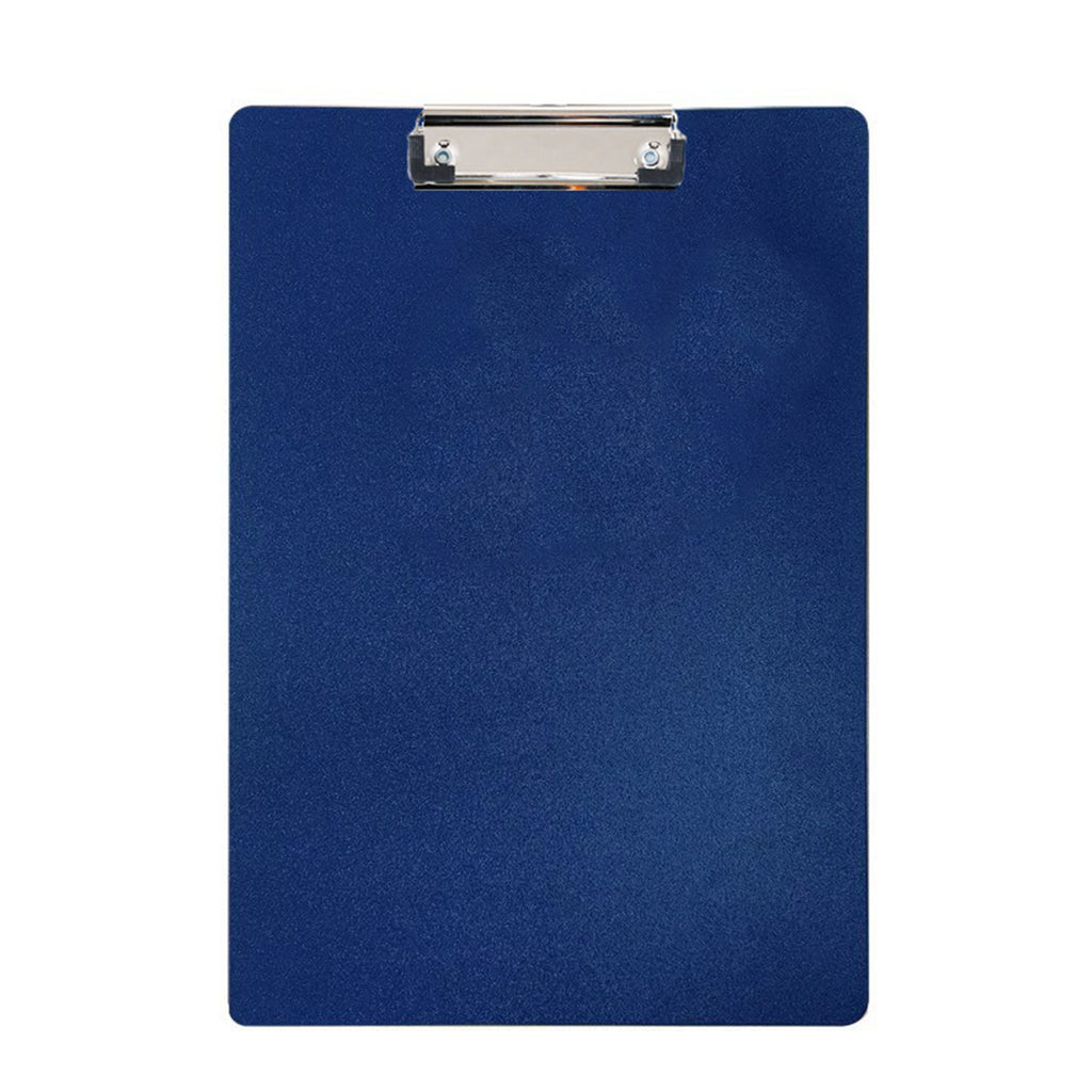 A4 Student Writing Clipboard