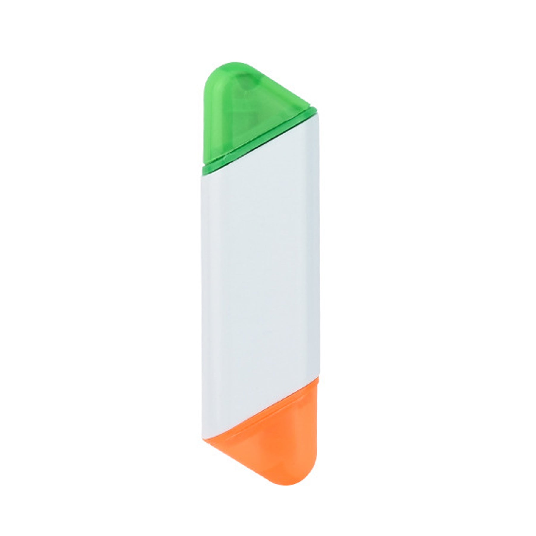 Dual-Tip Highlighters For Kids