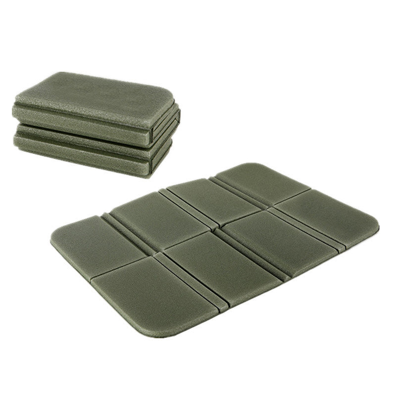 Portable Picnic Mat