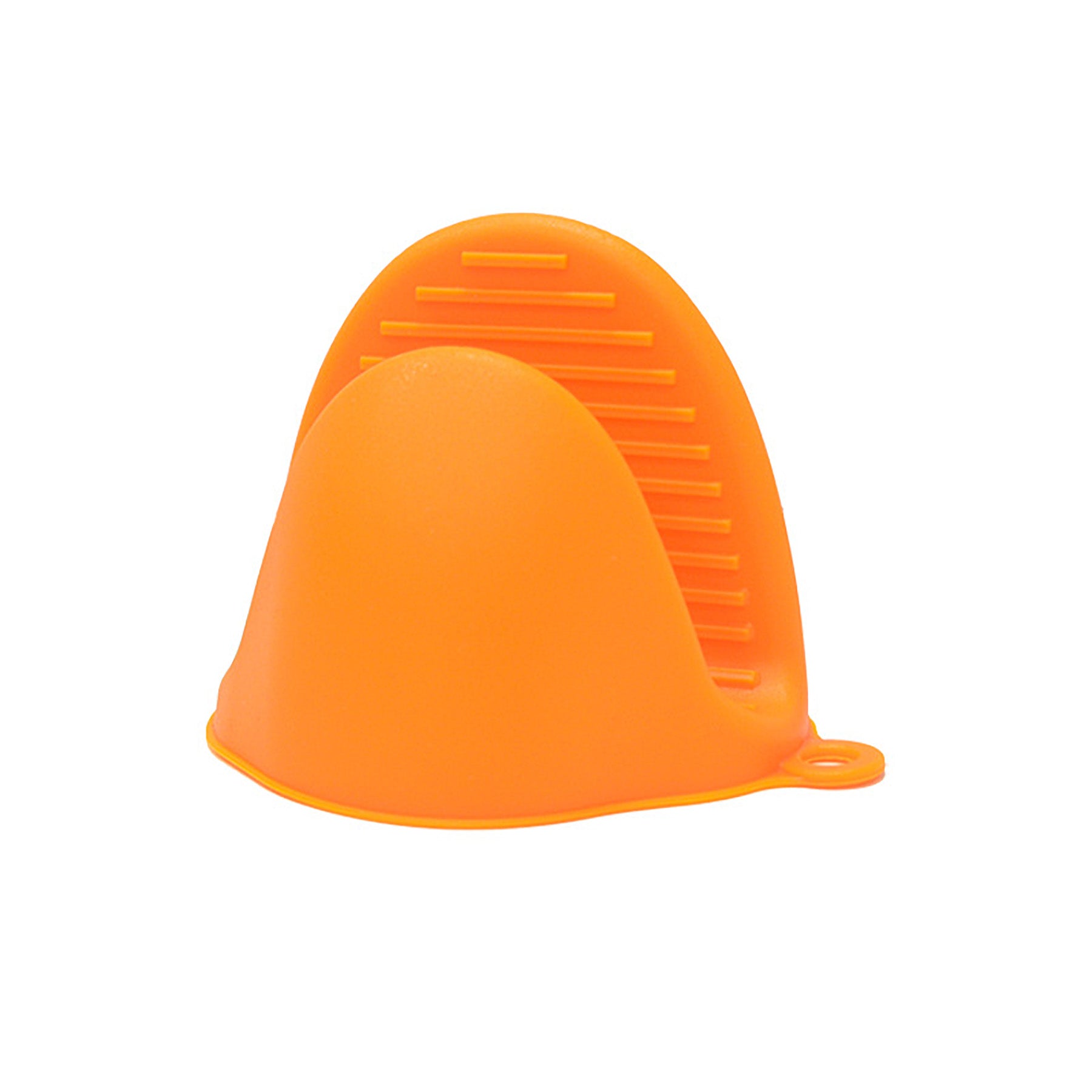 Anti Scald And Heat-insulating Silicone Gloves