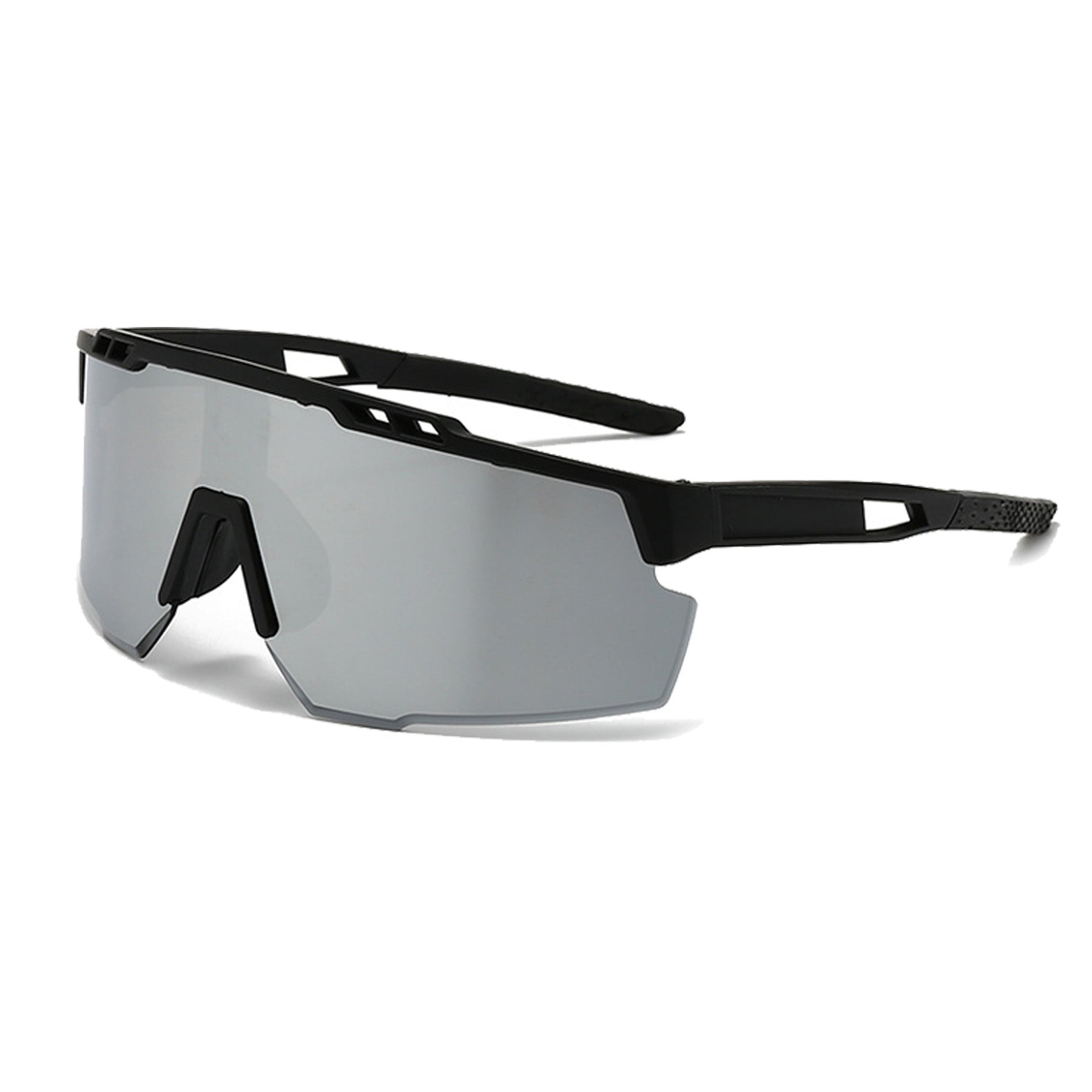 Cycling Sunglasses