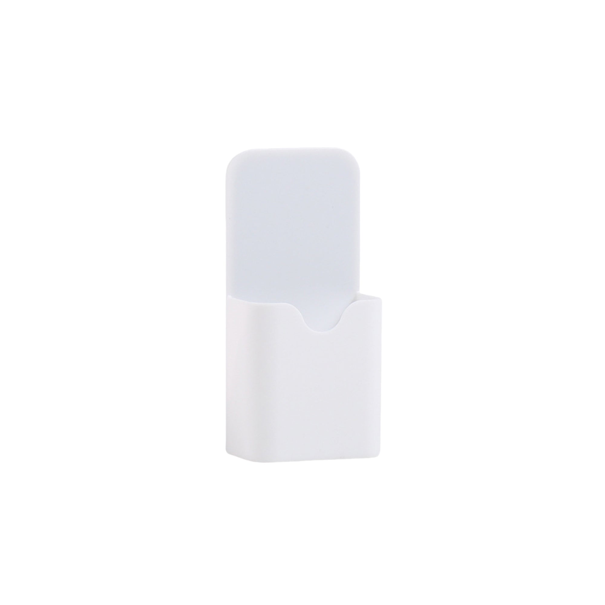 Magnetic Mini Caddy