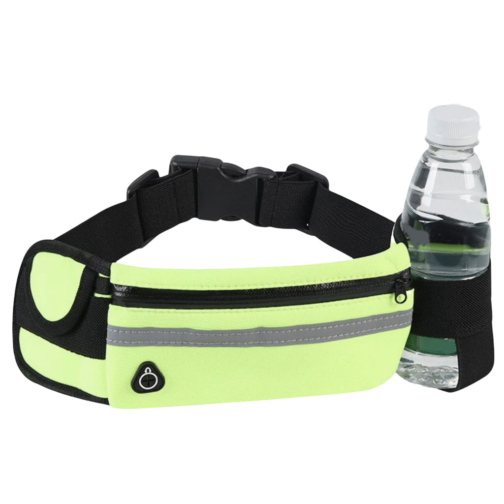 Hipster Budget Fanny Pack