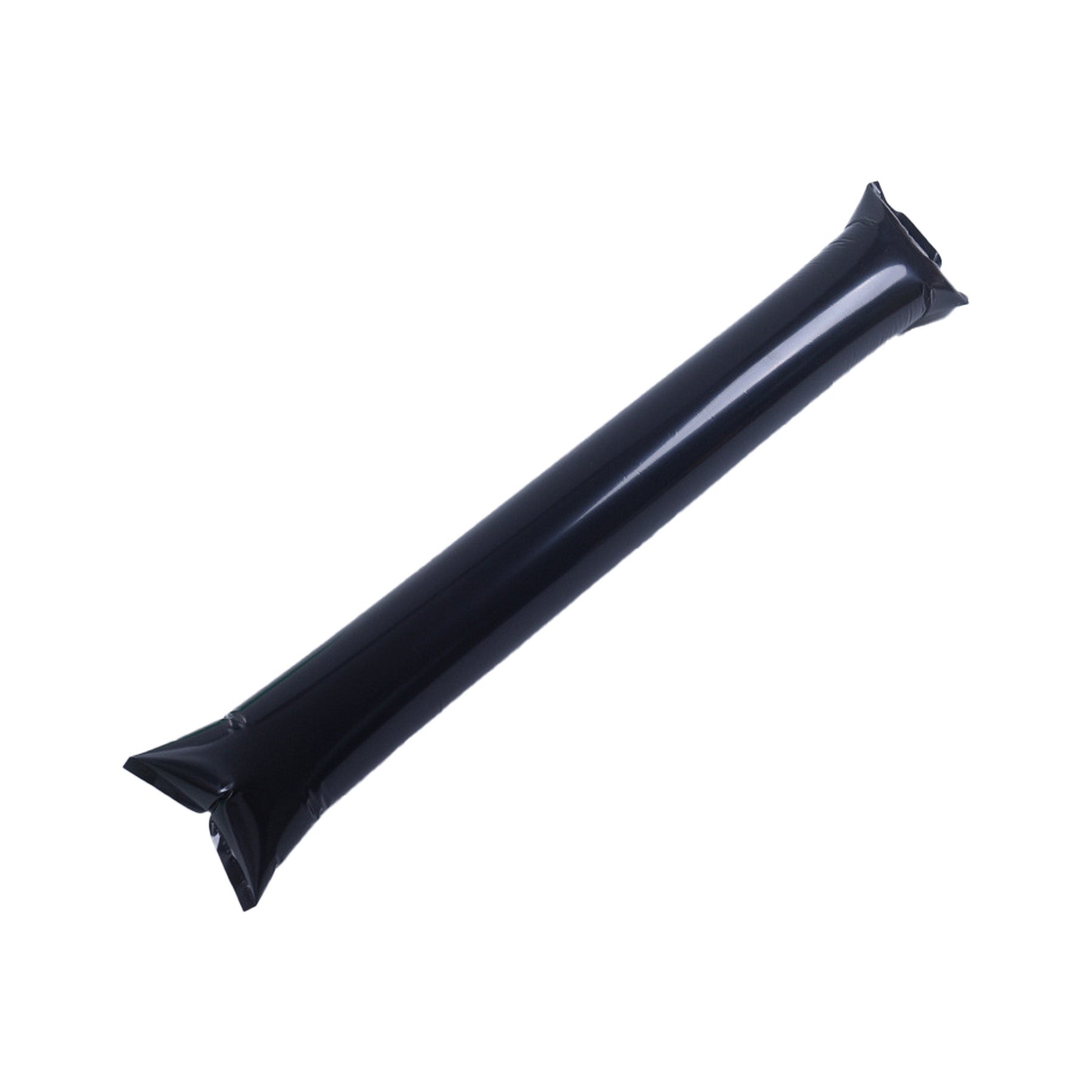 Cheer Sticks