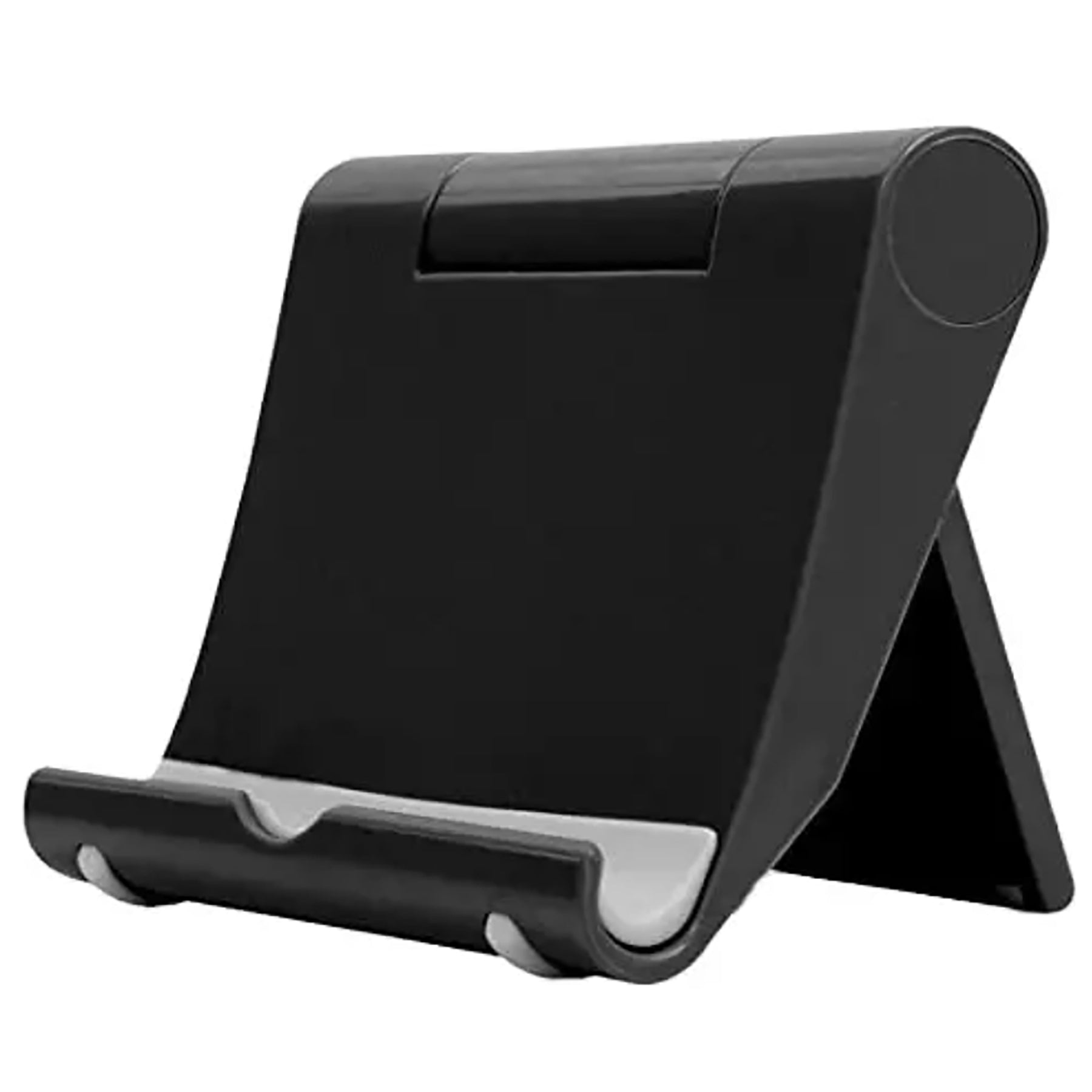 Universal Folding Cellphone Holder