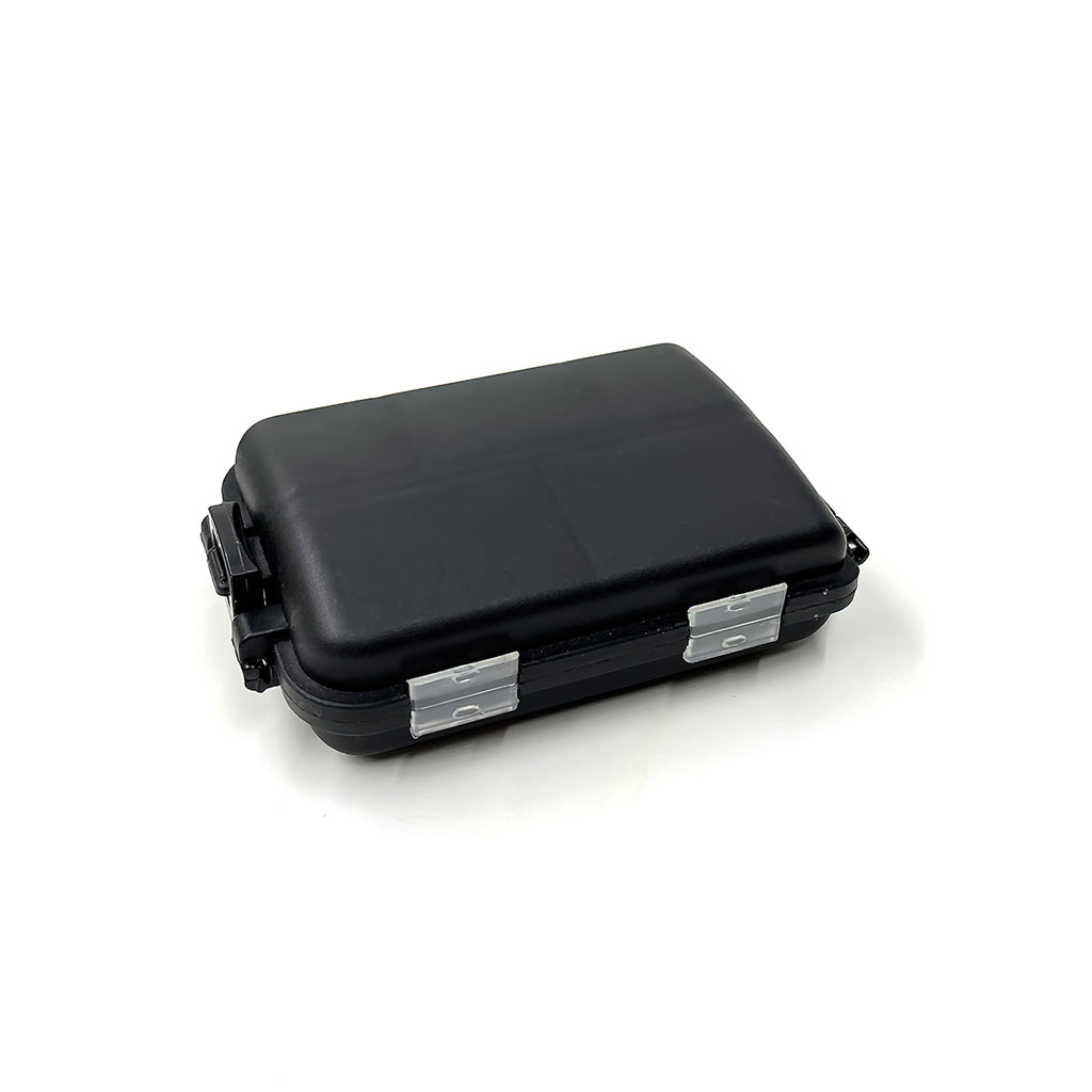 Portable Pill Dispenser Daily Pill Dispenser