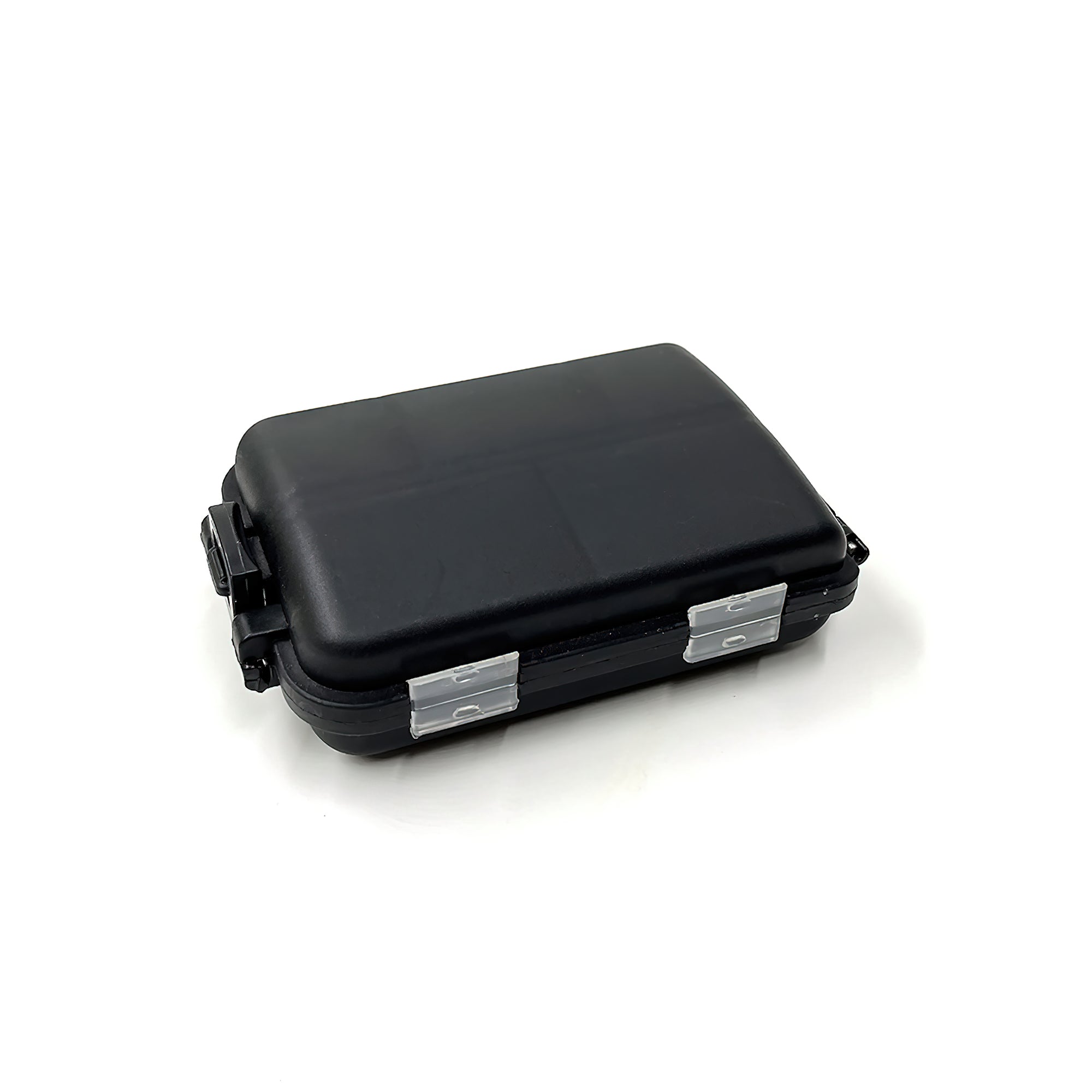 Portable Pill Dispenser Daily Pill Dispenser