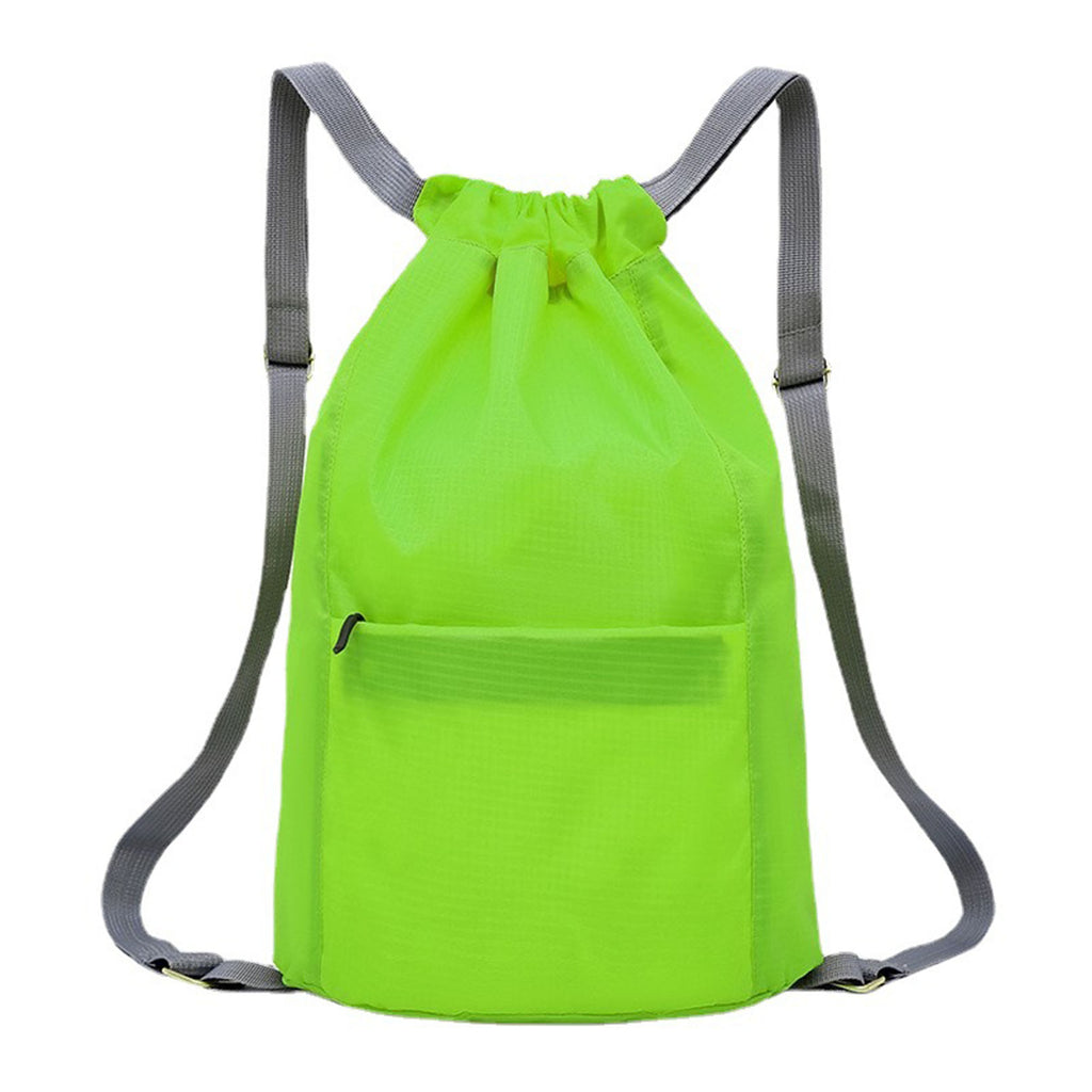 Lightweight Basketball Backpack