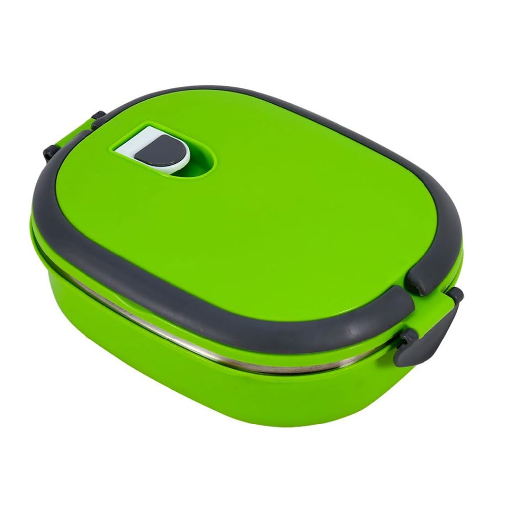 Portable Lunch Box