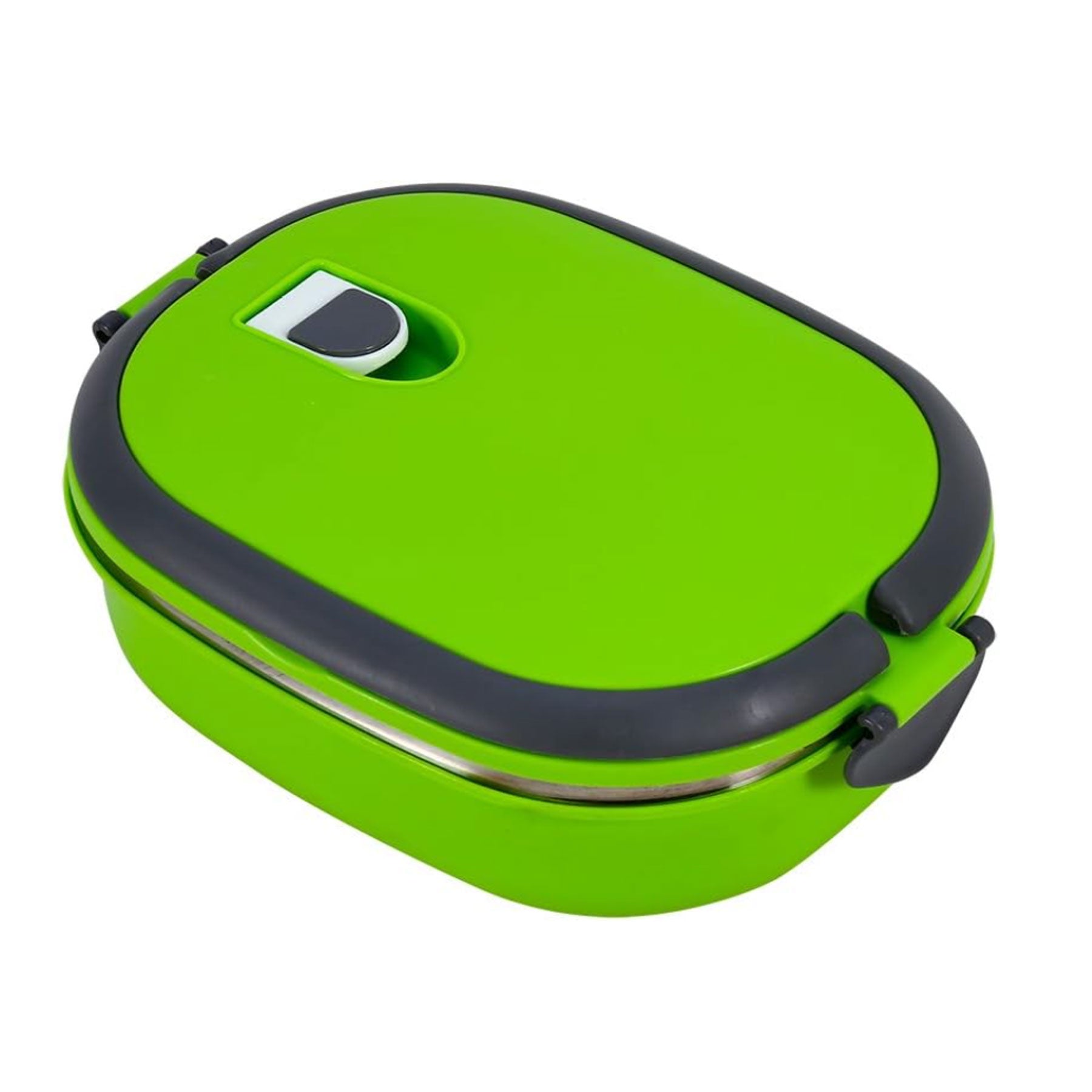 Portable Lunch Box