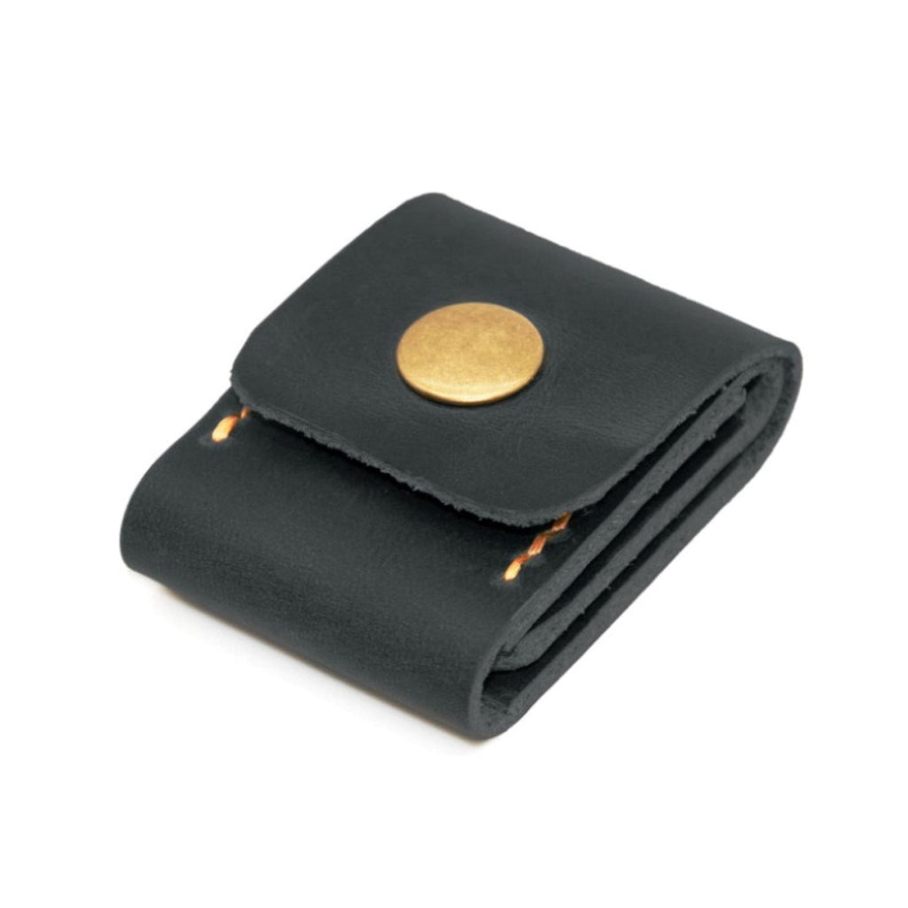 Guitar Pick Bag