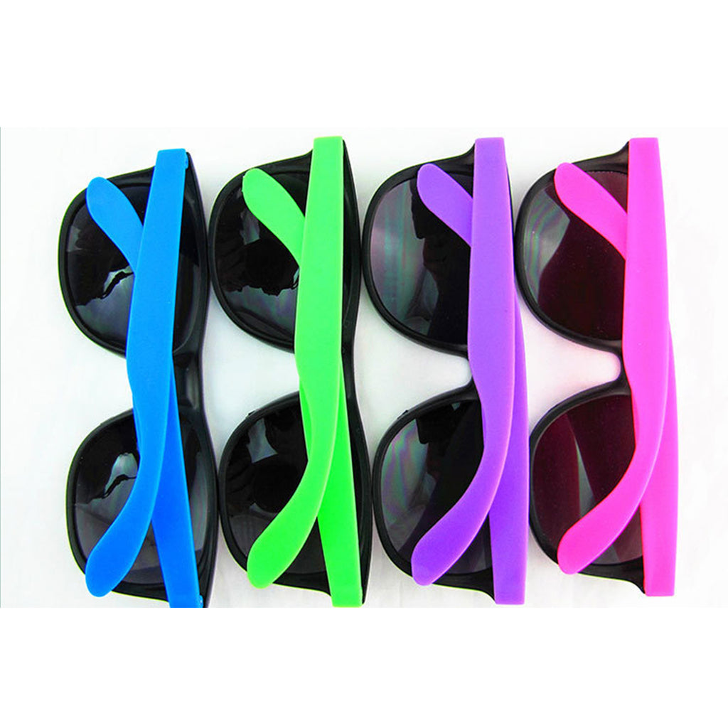 Fashionable Sunglasses