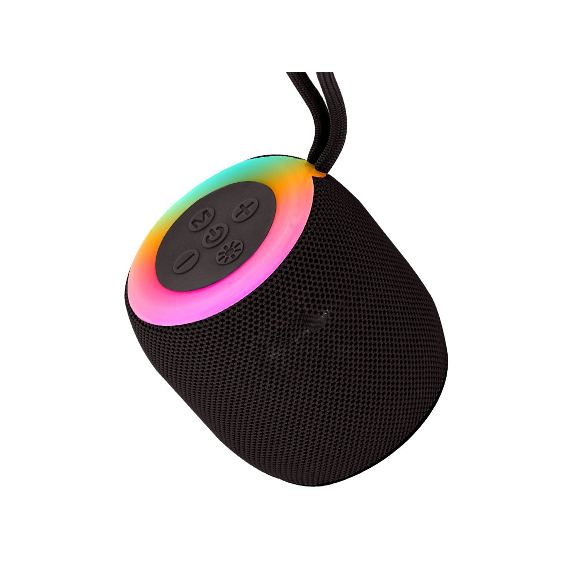 Bluetooth Audio
