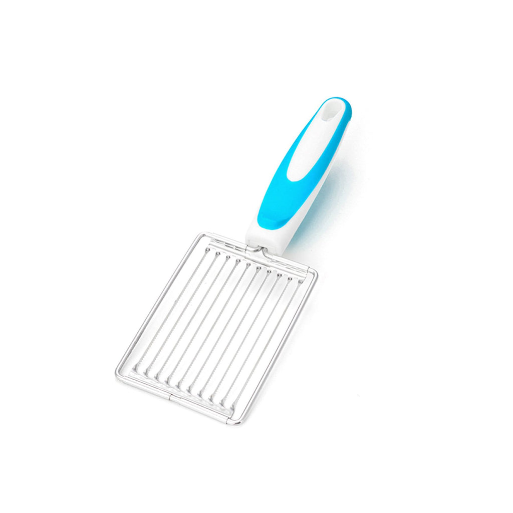 Kitchen Slicer