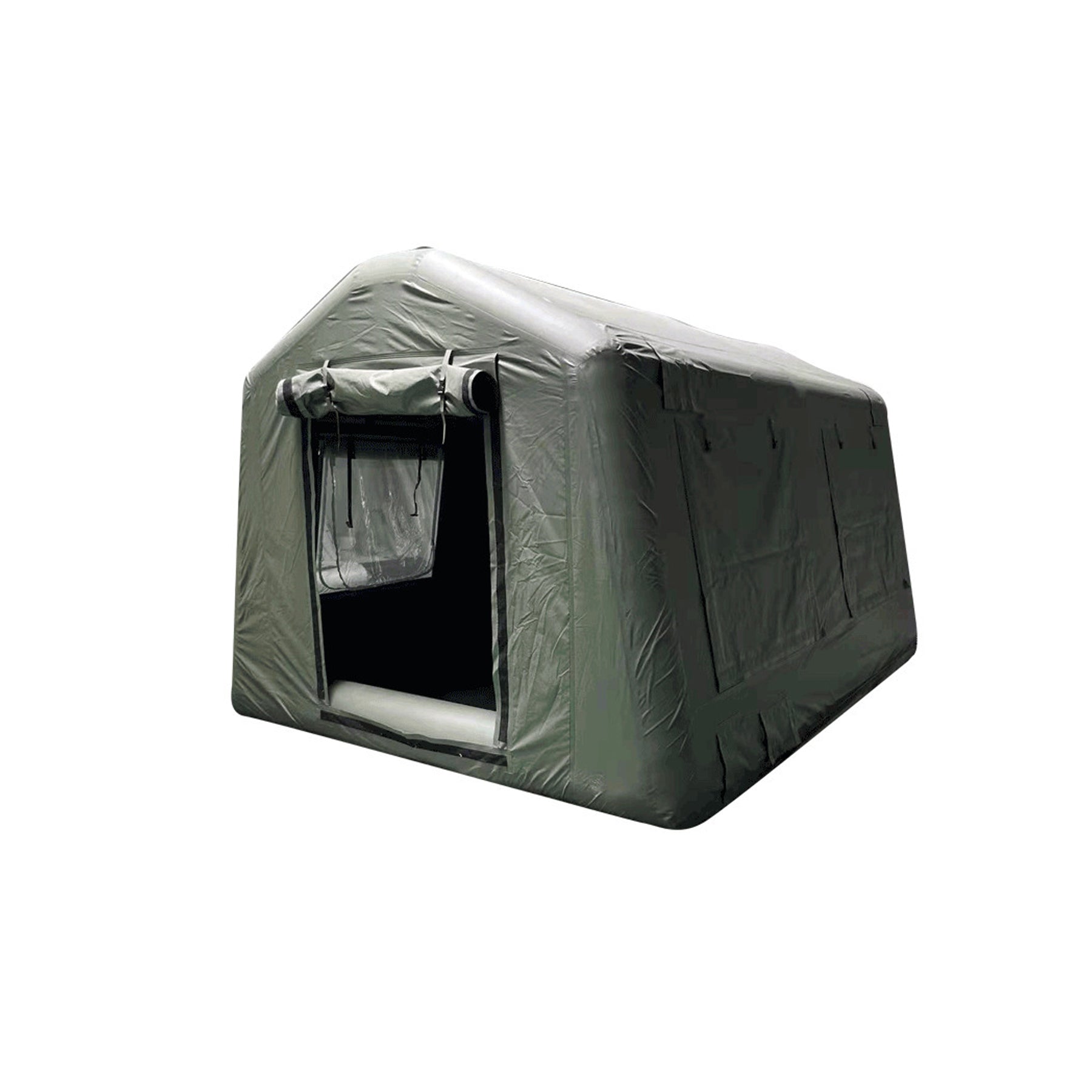Outdoor Inflatable Tent