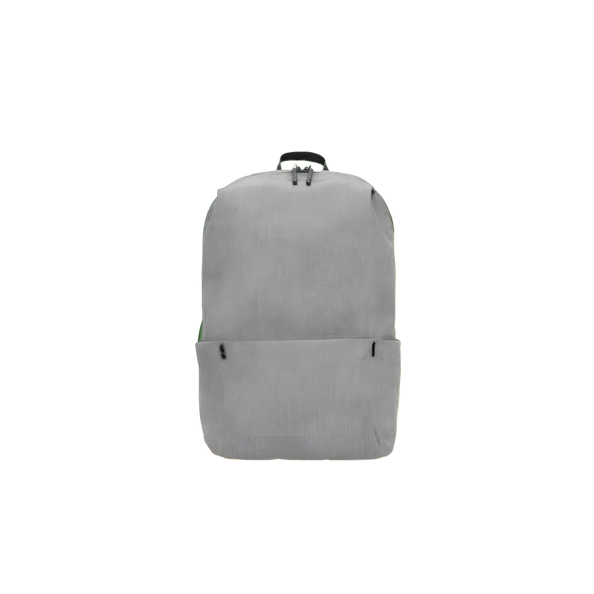 Outdoor Student Backpack-Water-Resistant Dual-Strap Bag