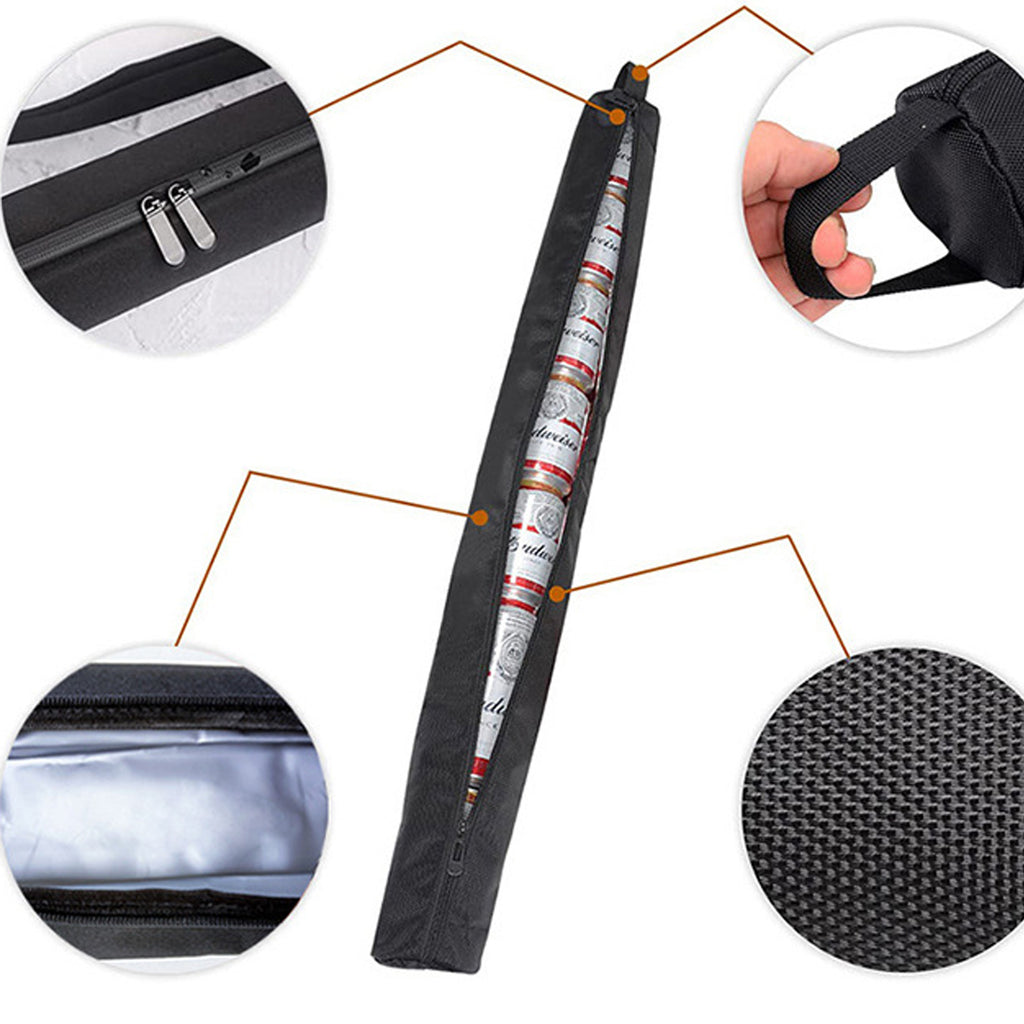 Golf Cooler Bag