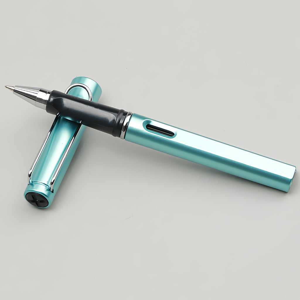 Executive Pen